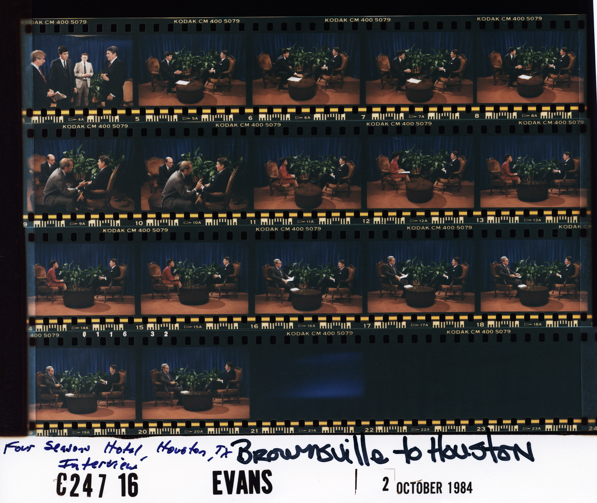 C24716 (01)