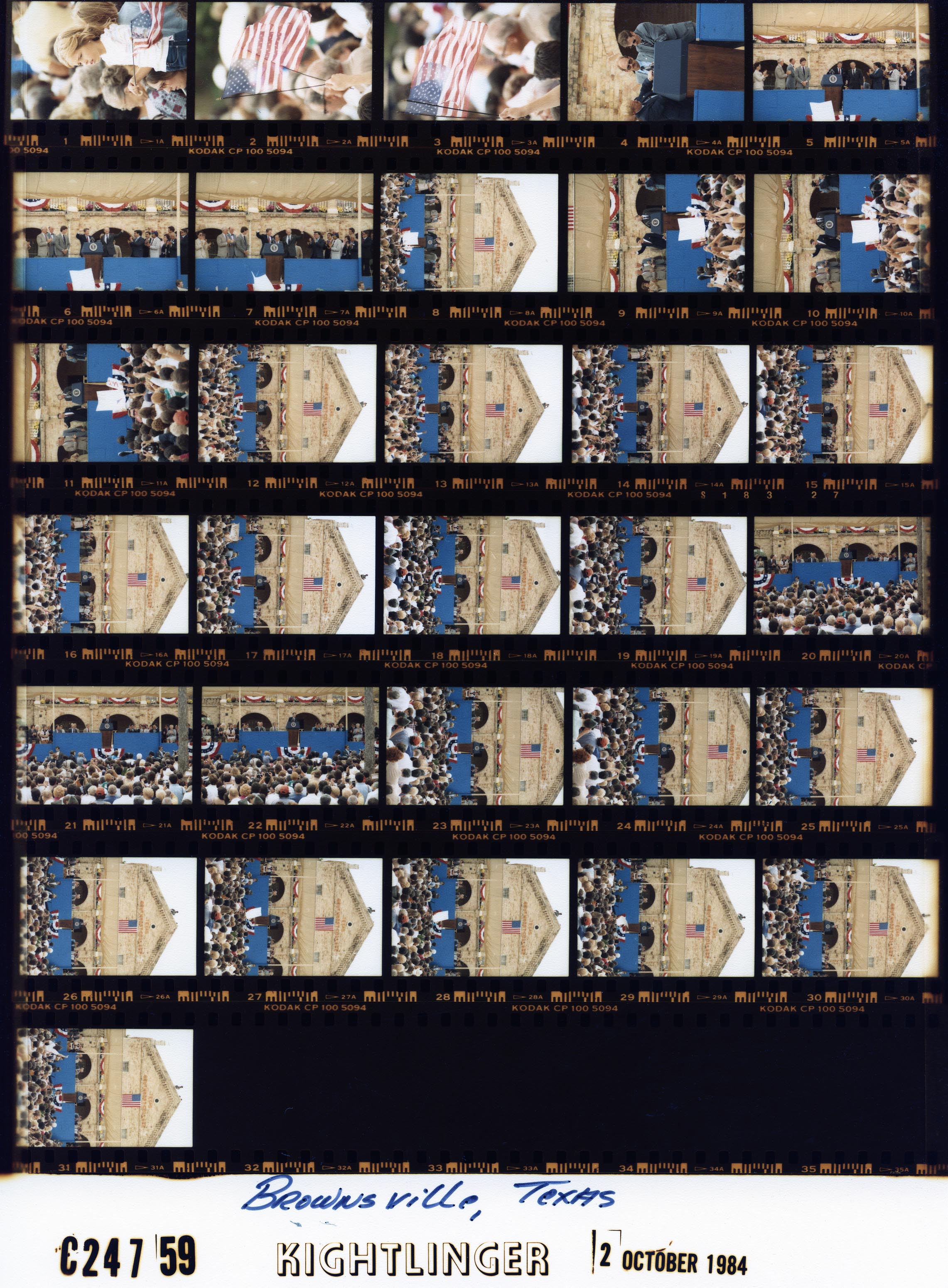 C24759 (01)