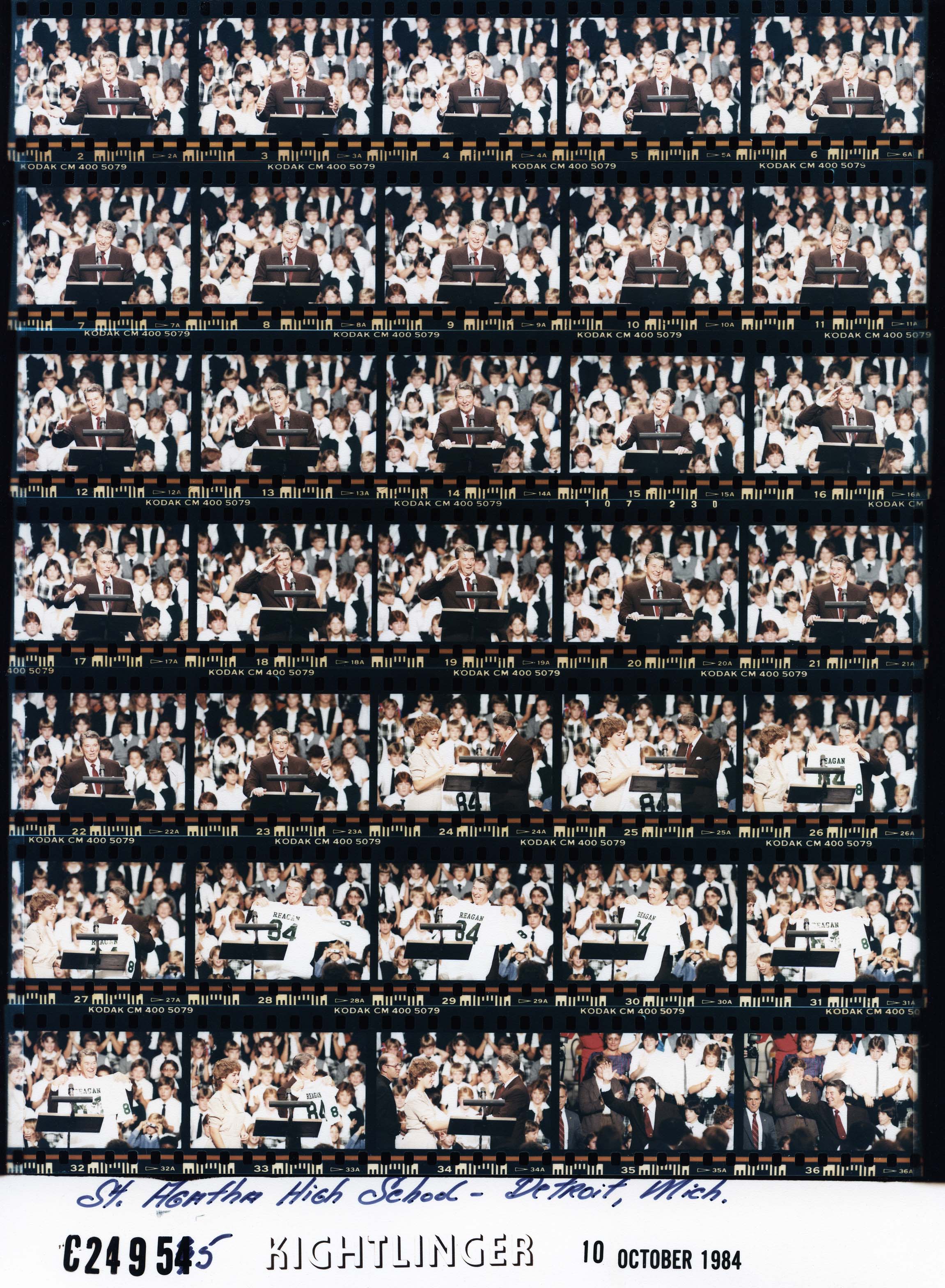 C24955 (01)