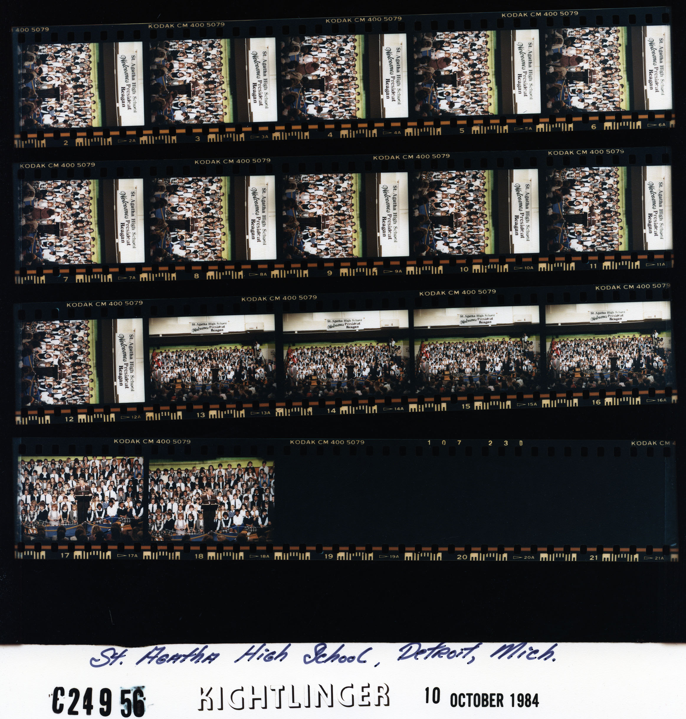 C24956 (01)