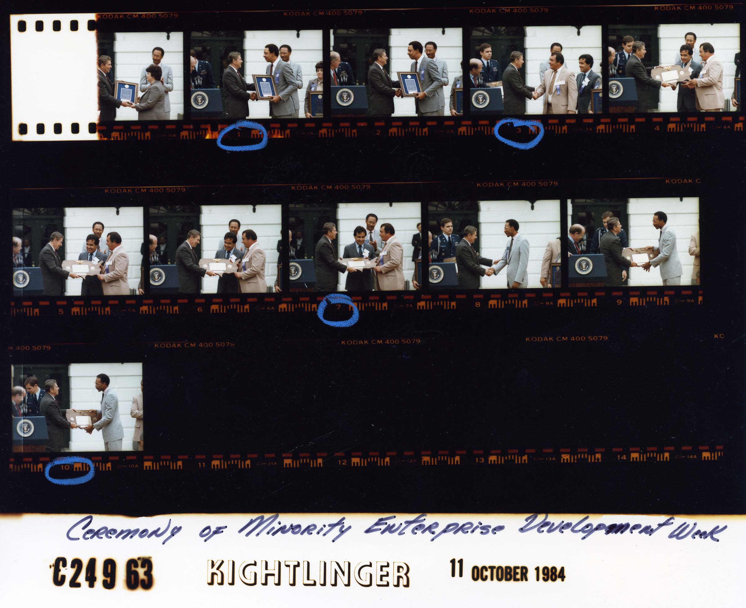 C24963 (01)