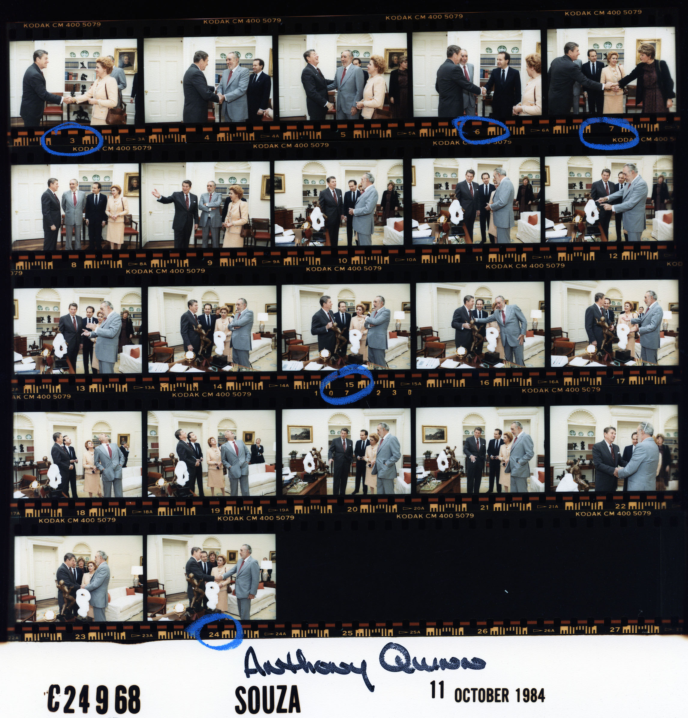 C24968 (01)
