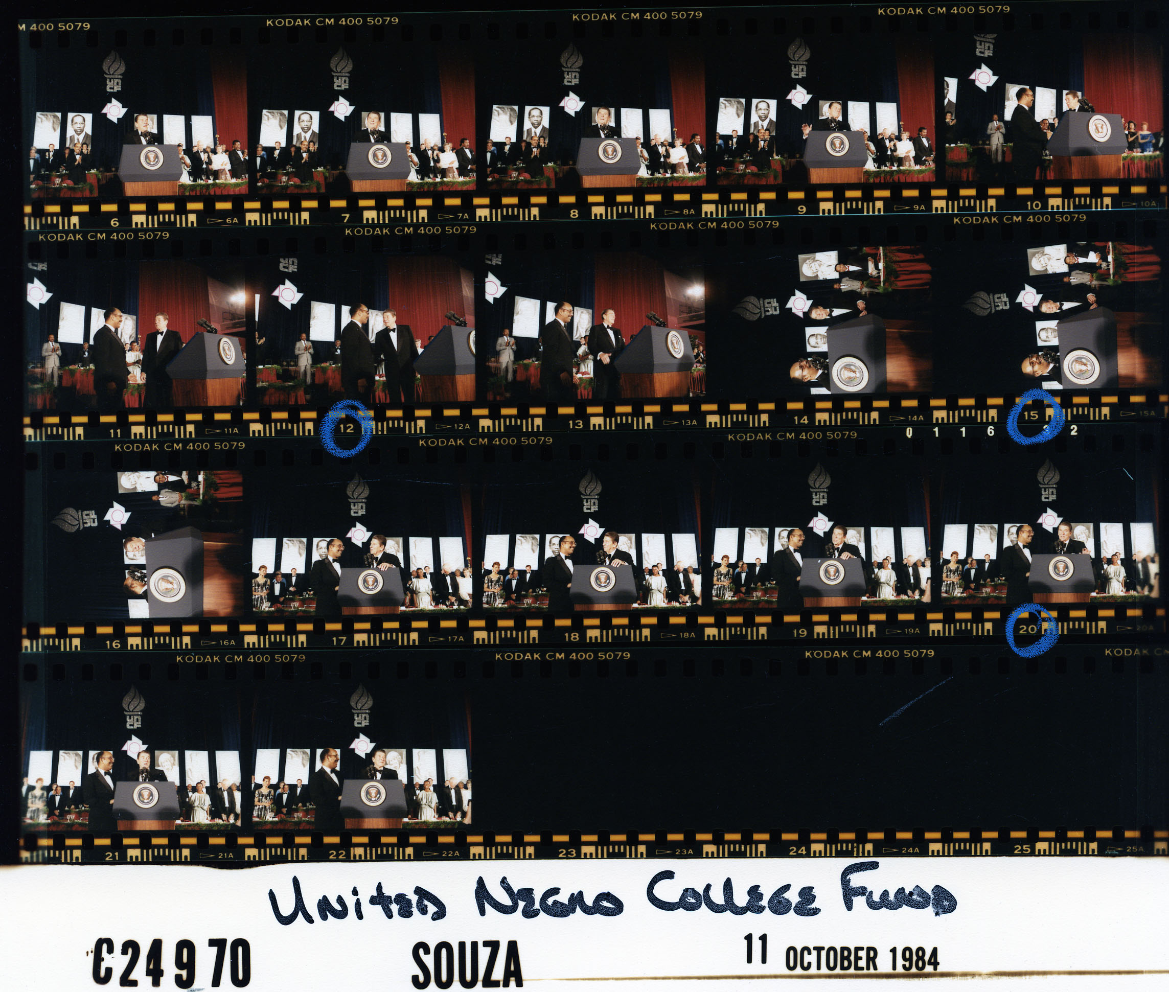 C24970 (01)