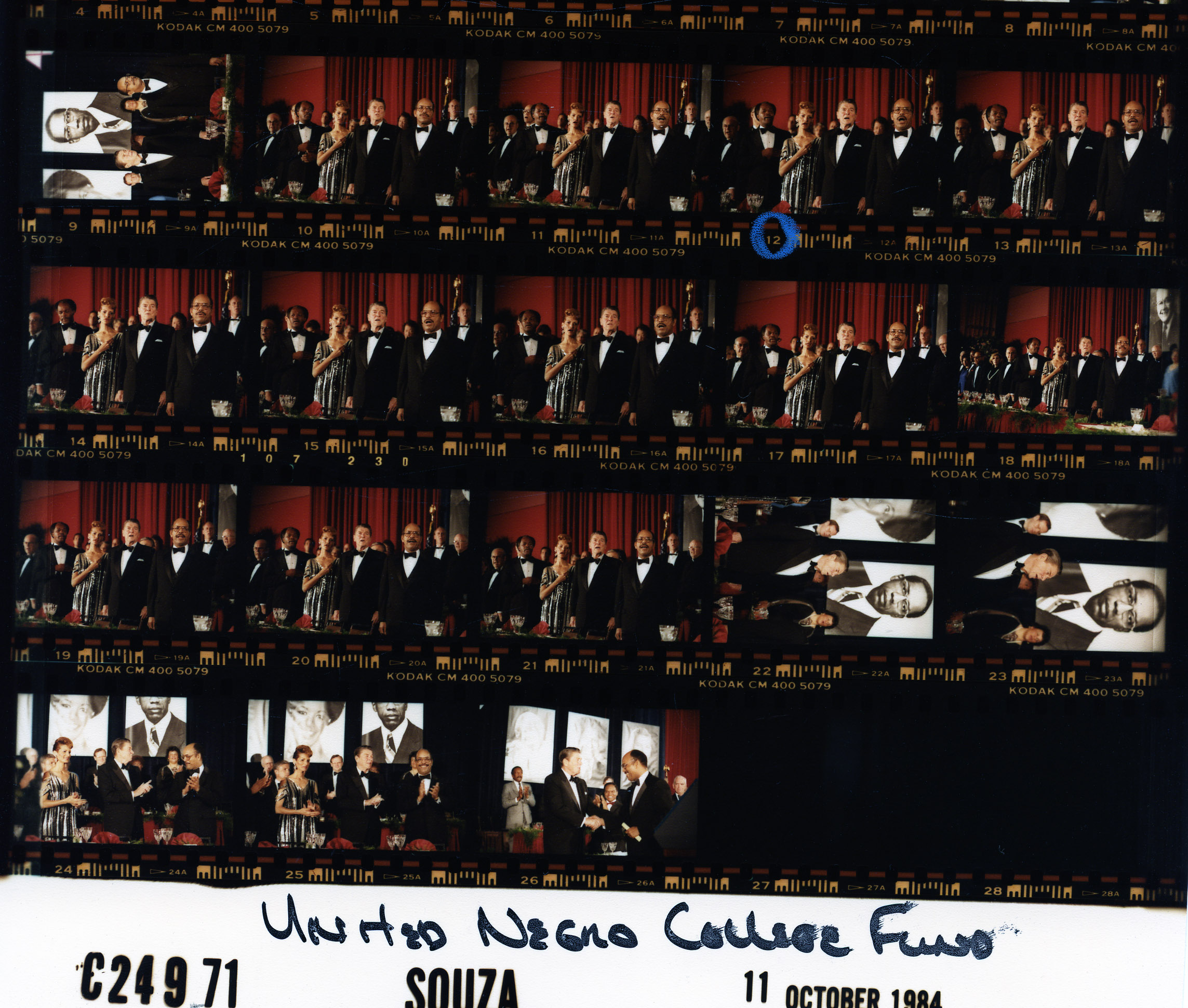 C24971 (01)