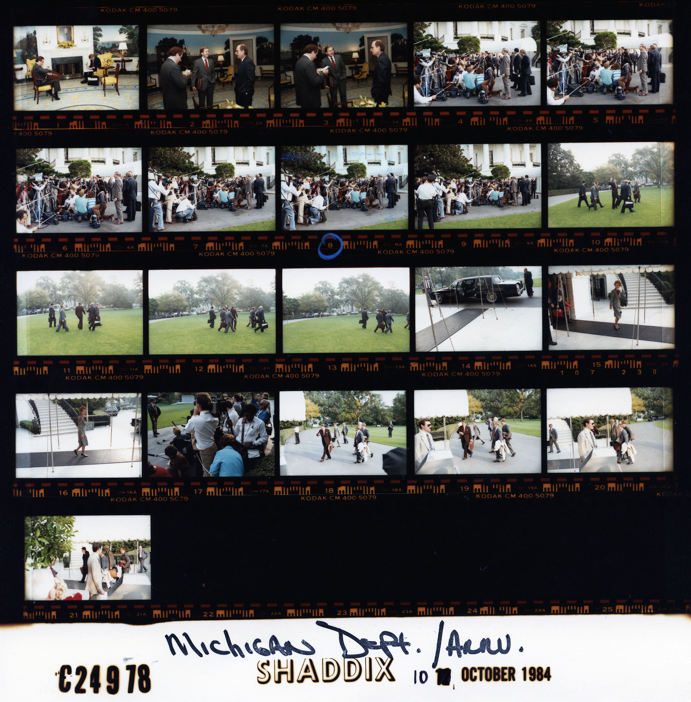 C24978 (01)