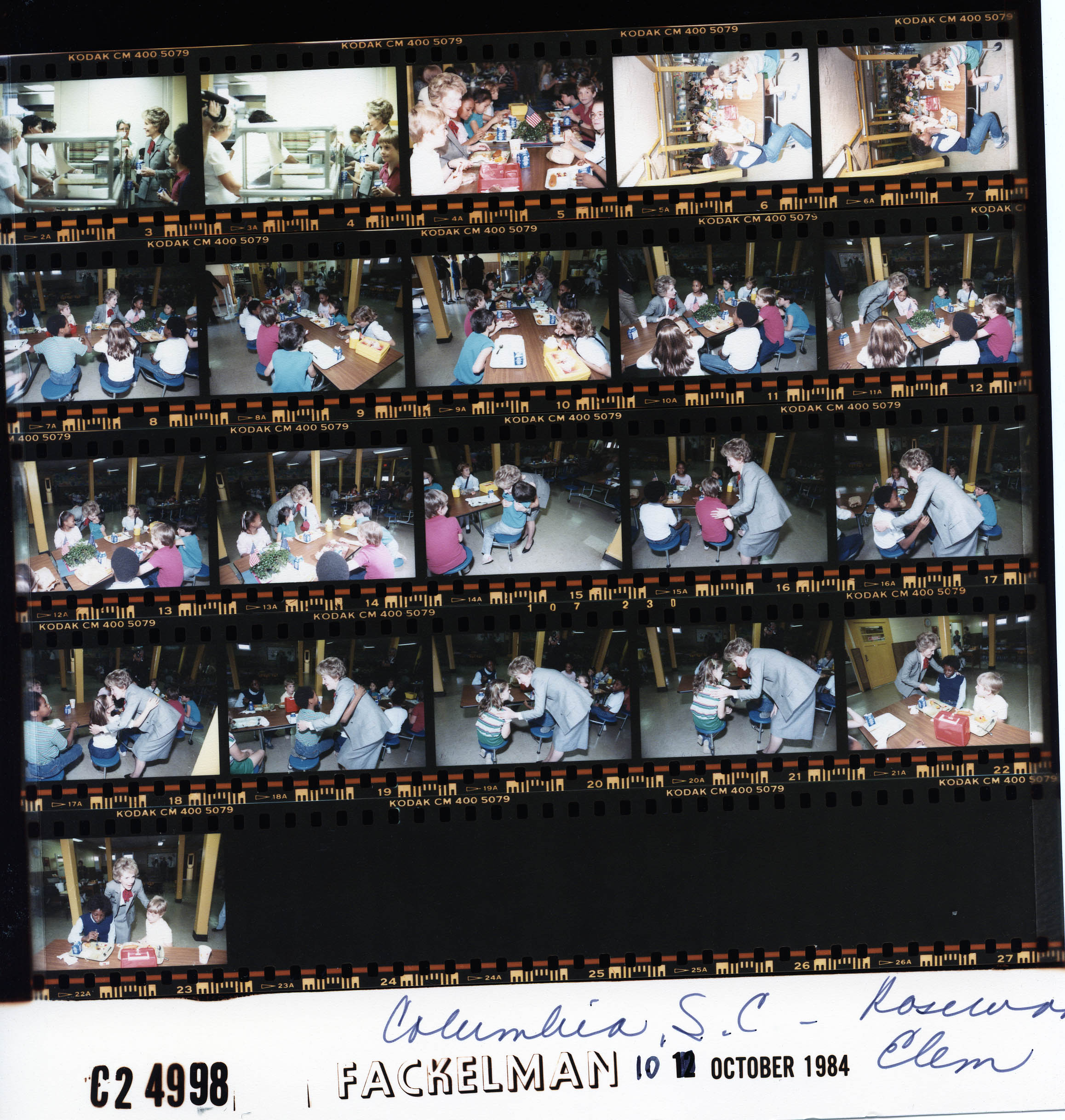 C24998 (01)