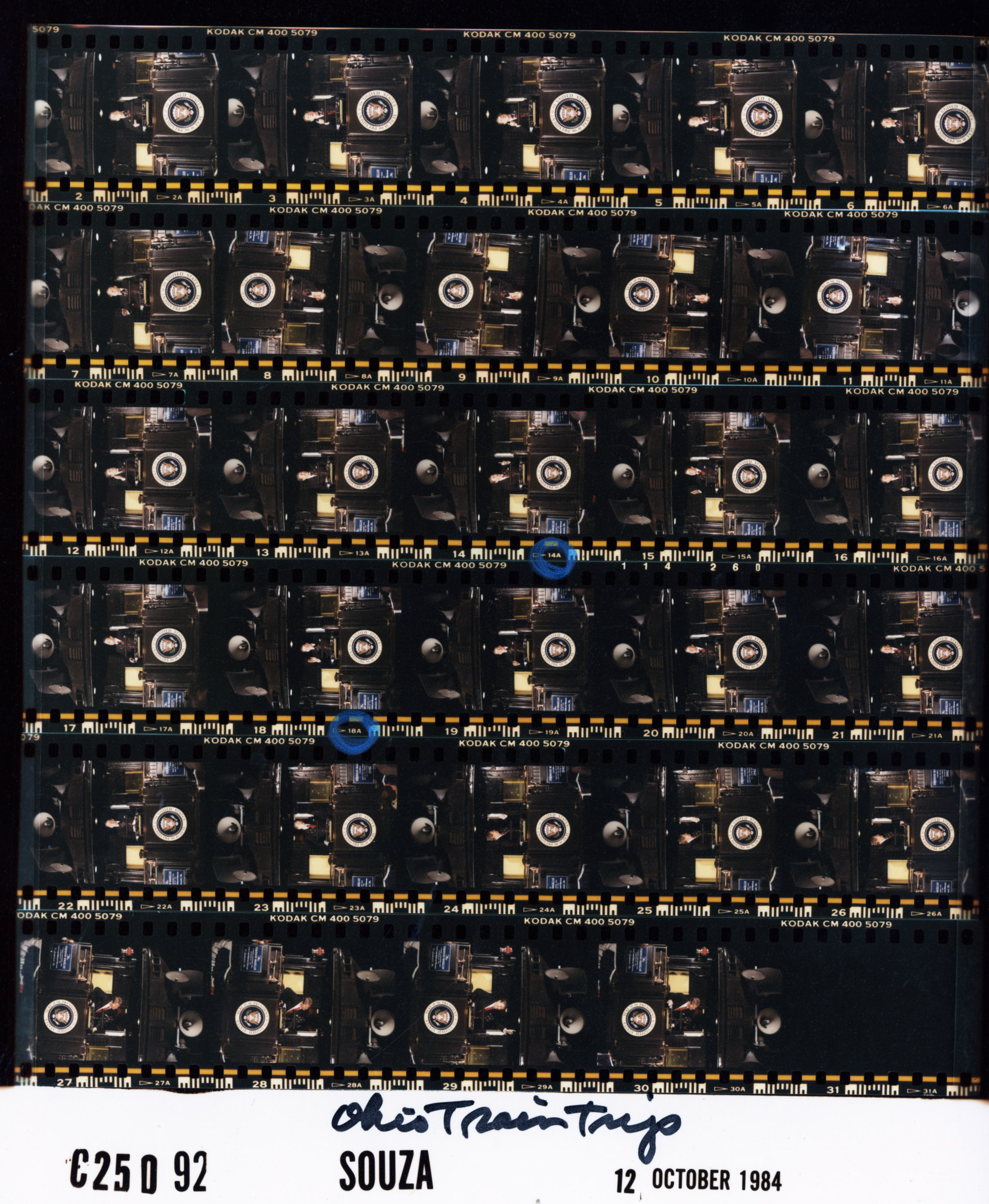 C25092 (01)