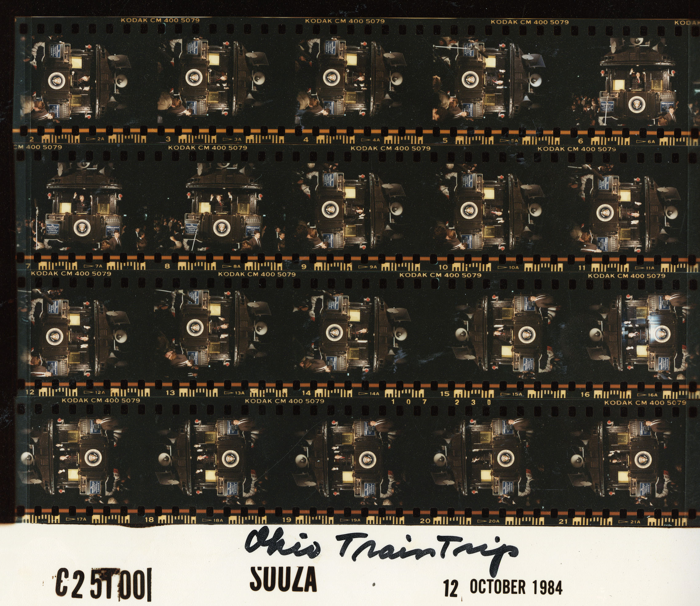 C25100 (01)