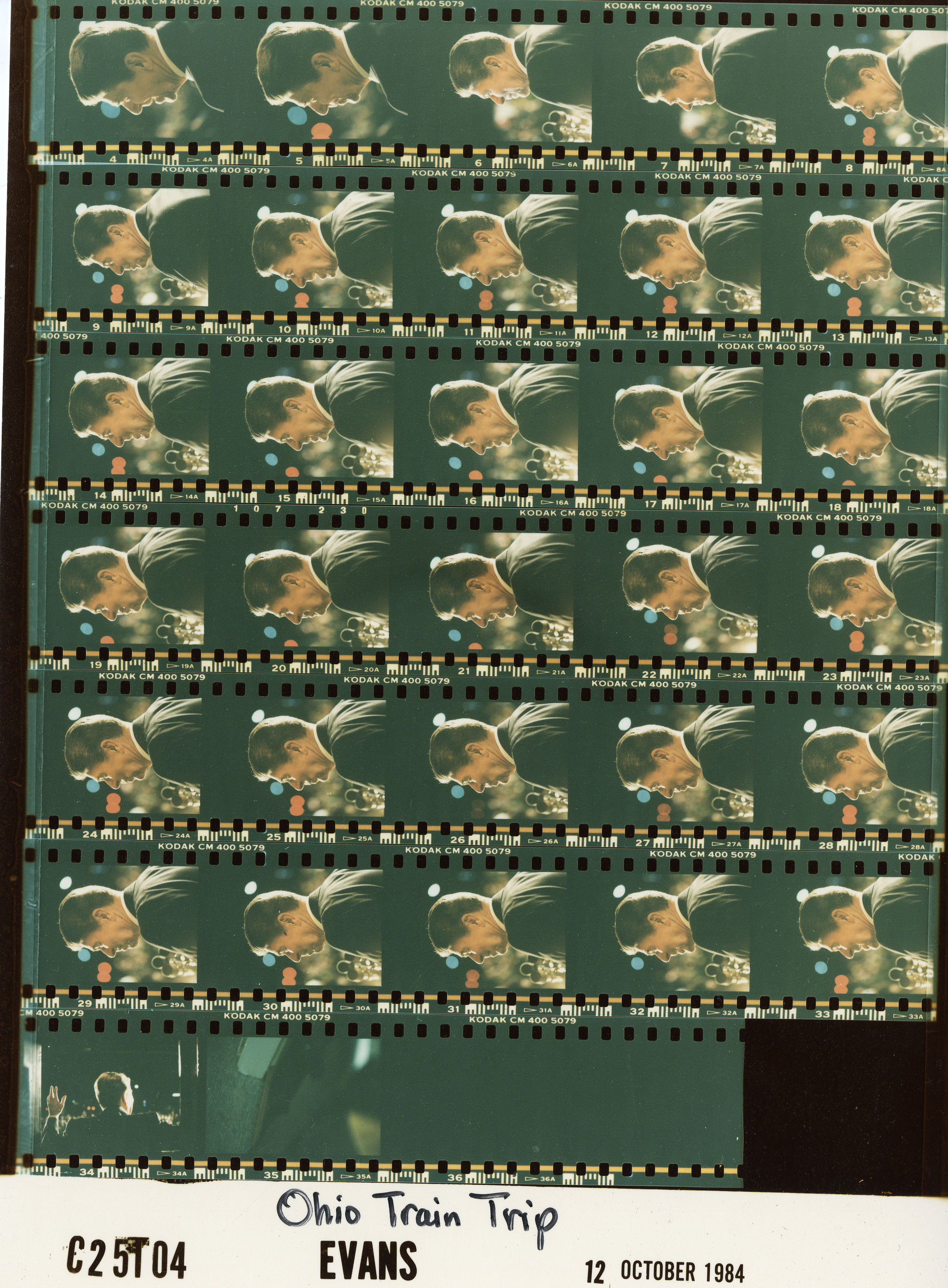 C25104 (01)