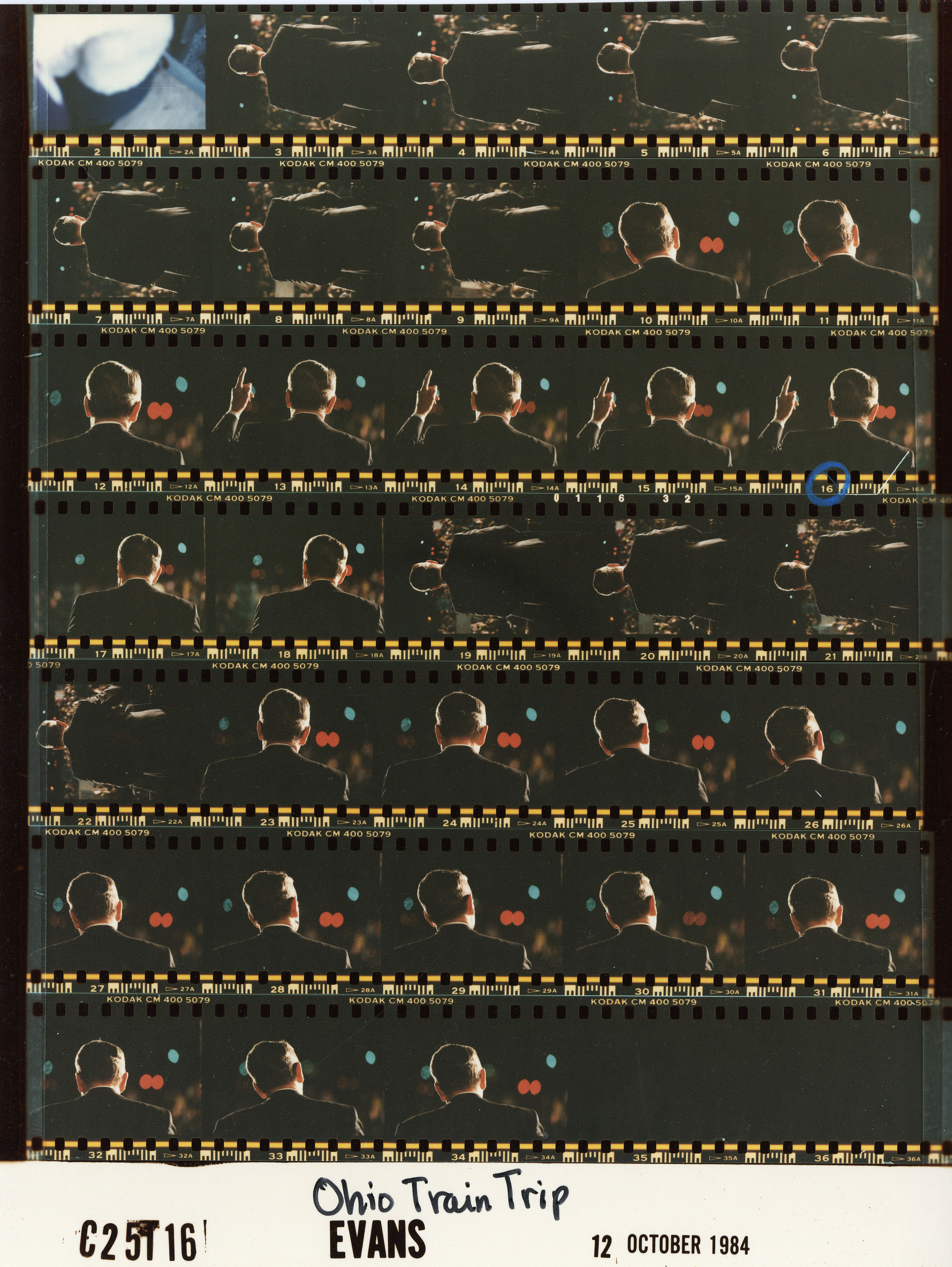 C25116 (01)