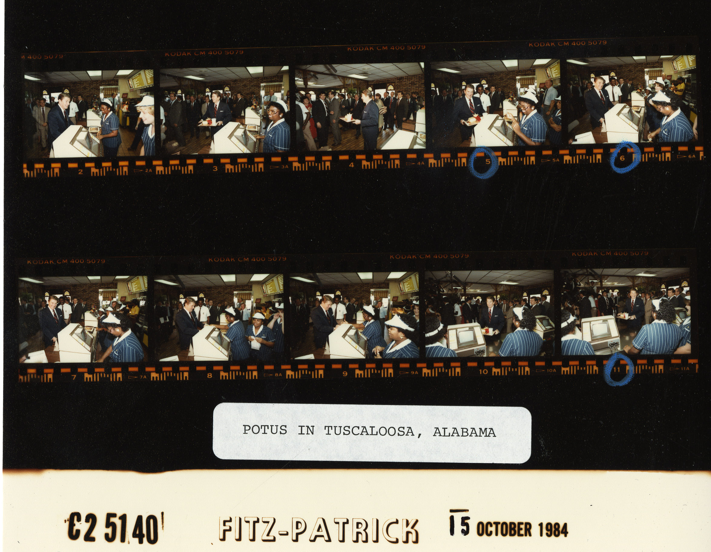 C25140 (01)