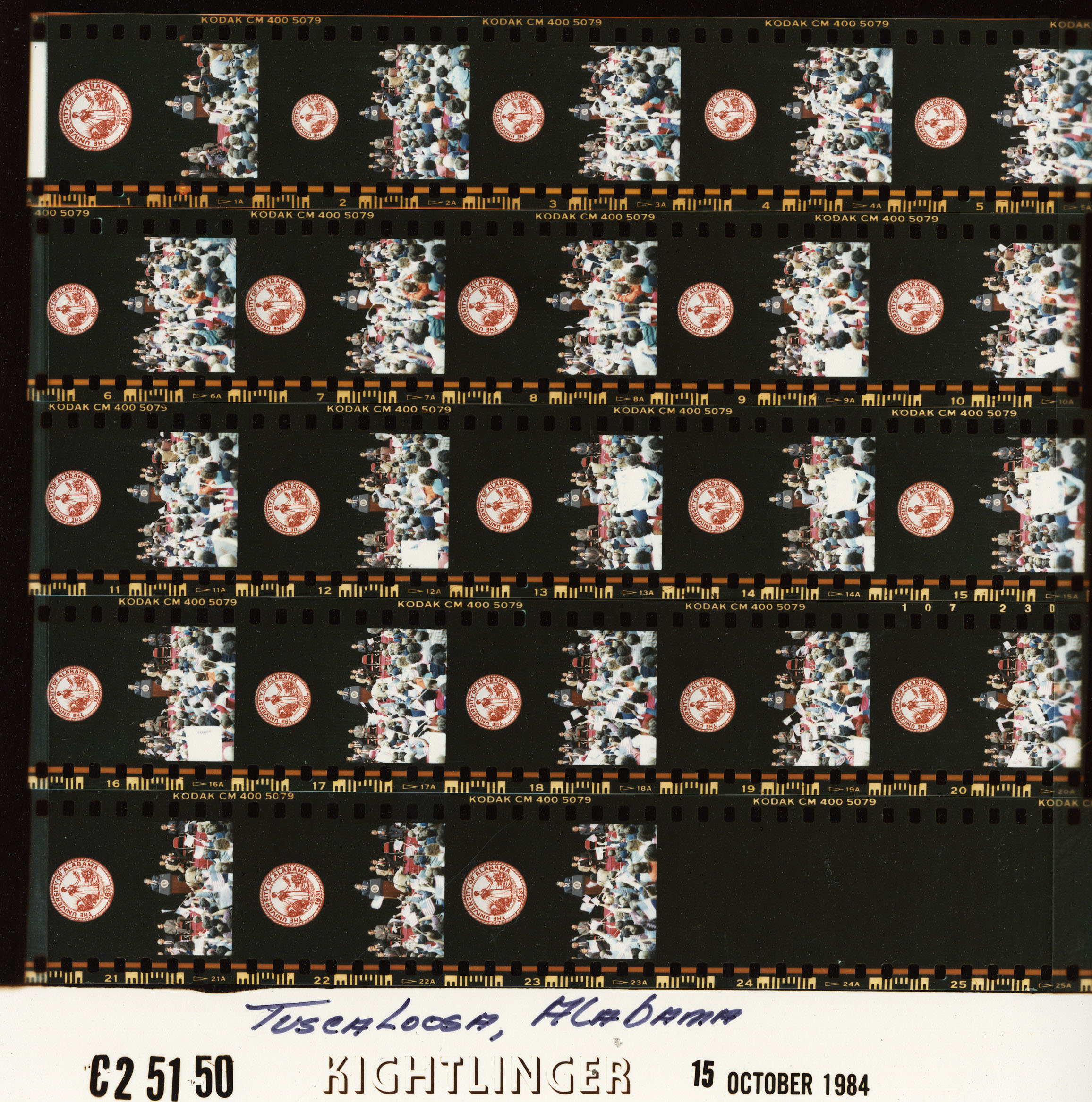 C25150 (01)