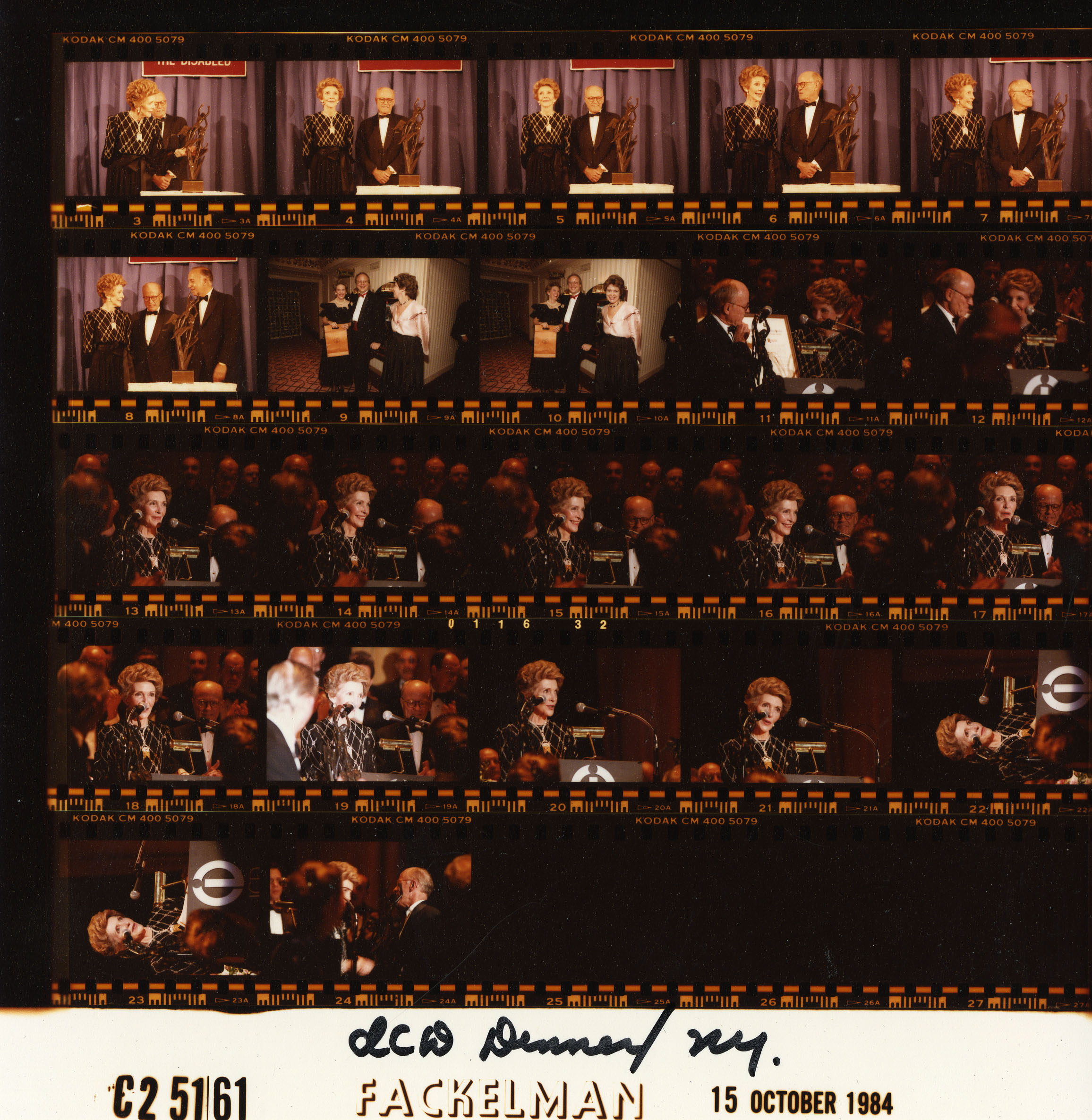 C25161 (01)