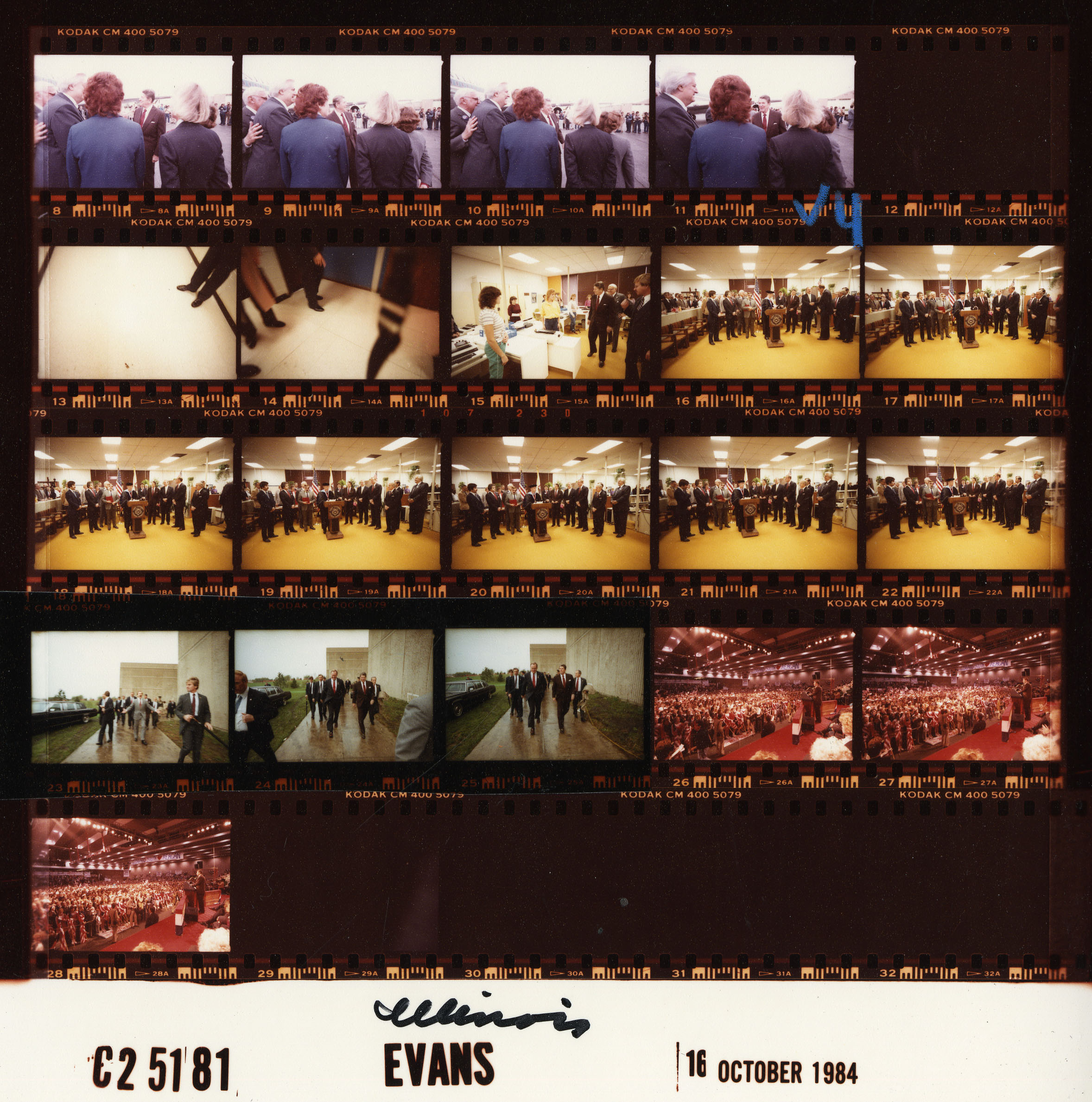 C25181 (01)