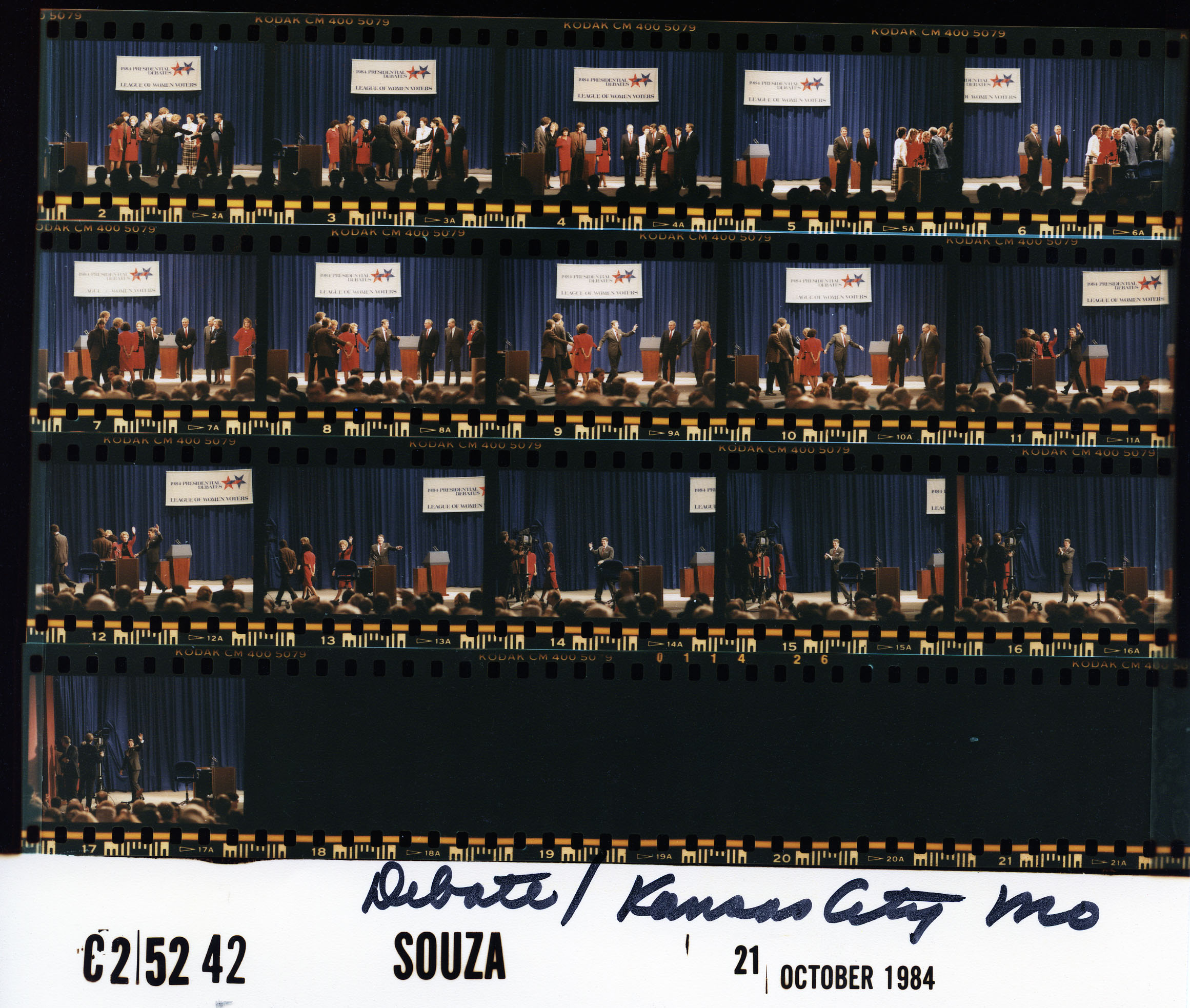 C25242 (01)