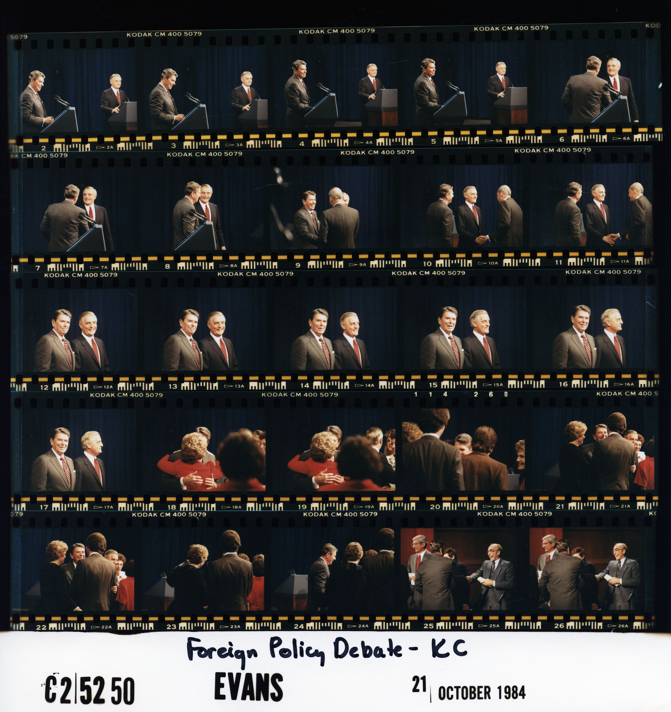 C25250 (01)