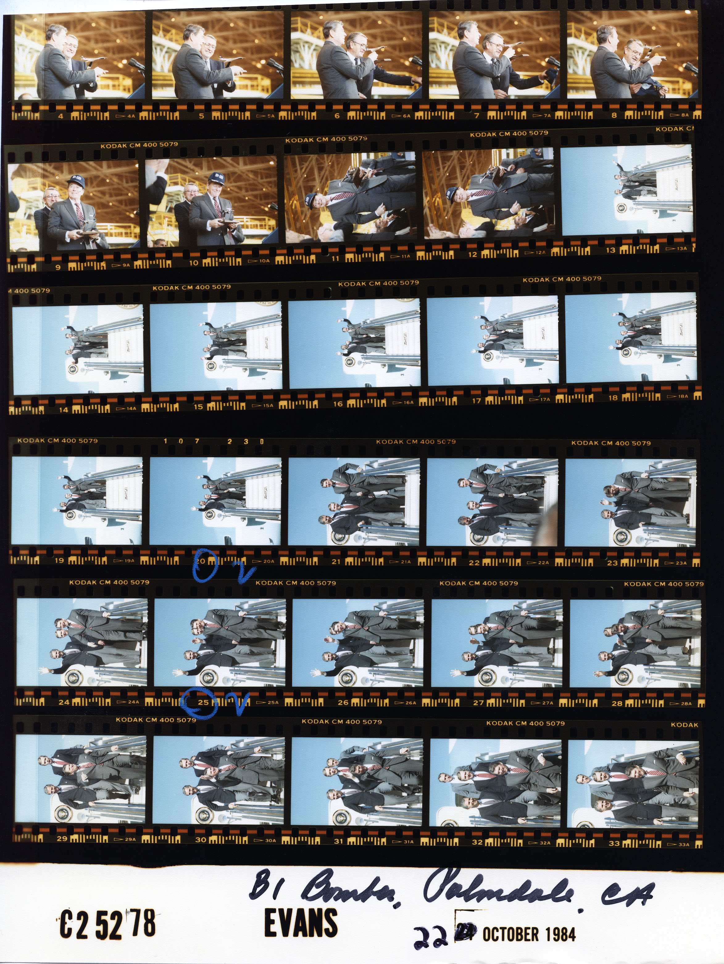 C25278 (01)