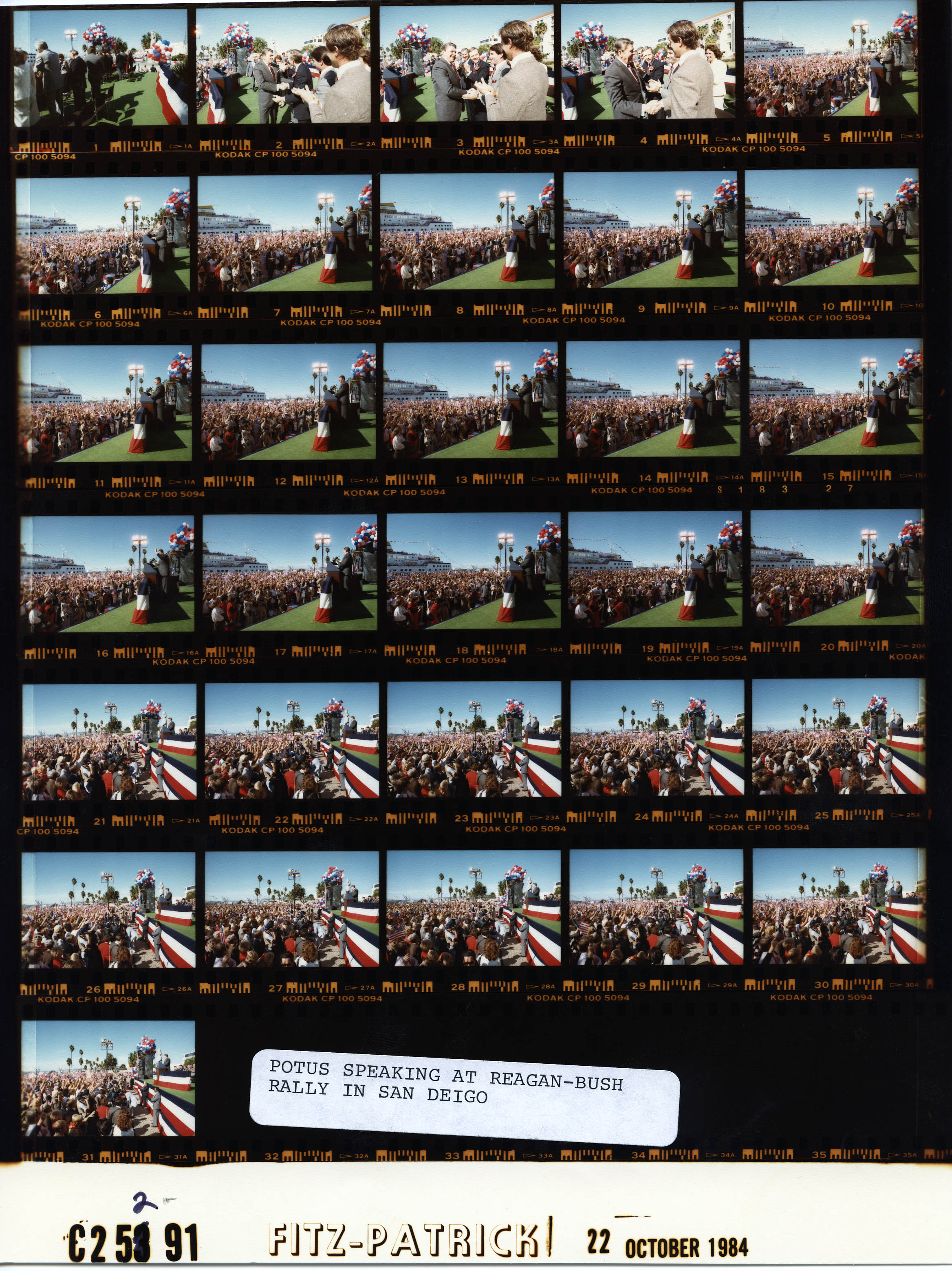C25291 (01)