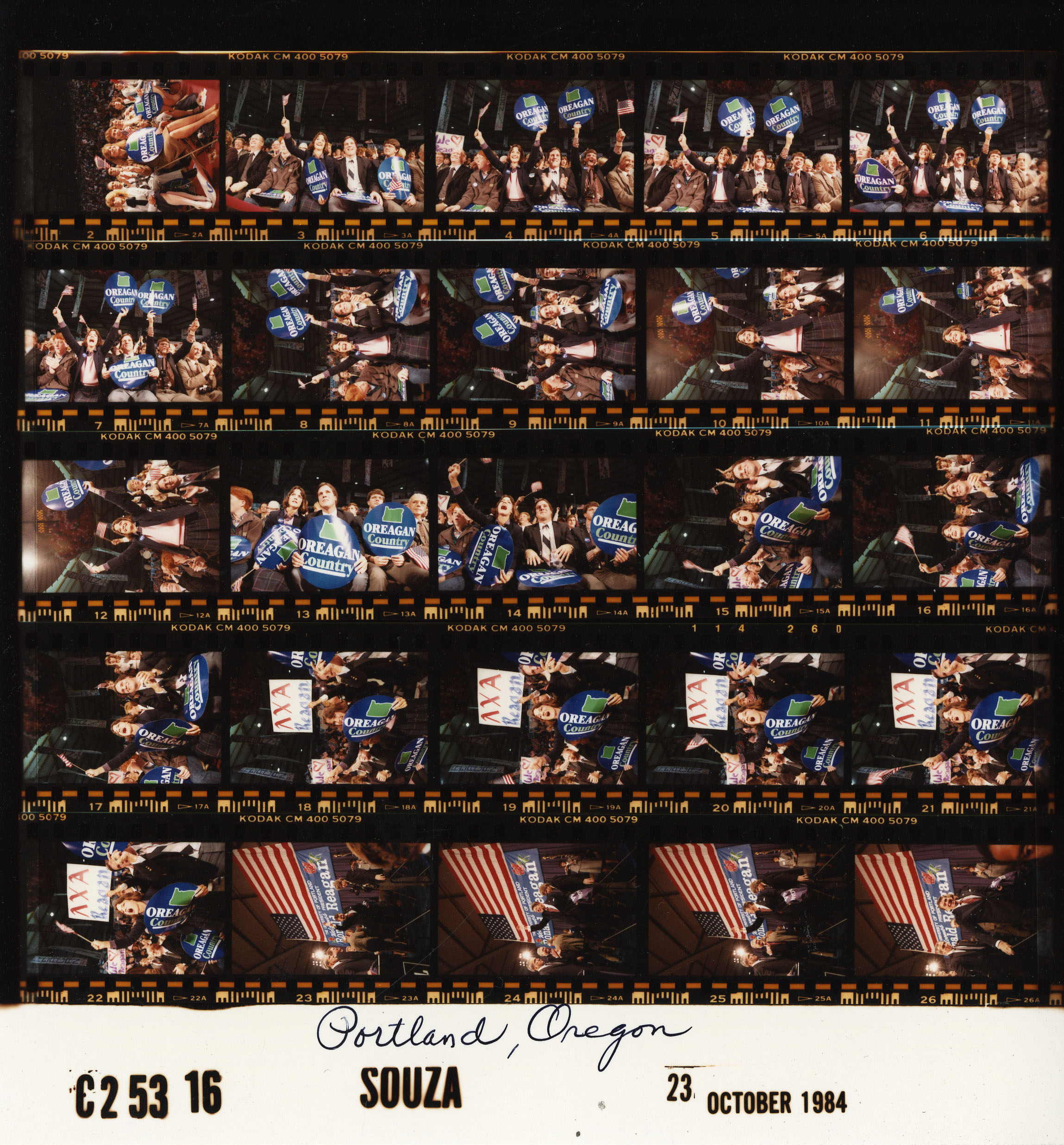 C25316 (01)