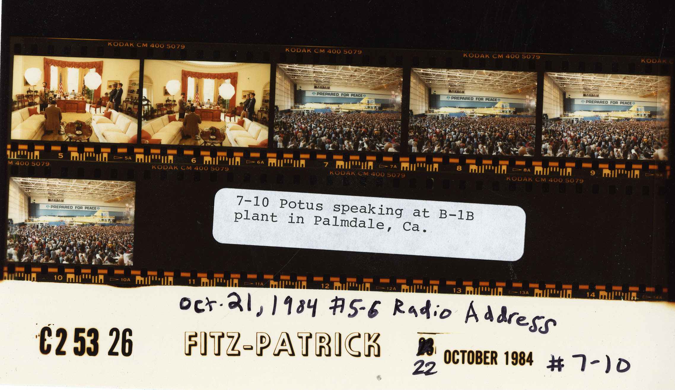C25326 (01)