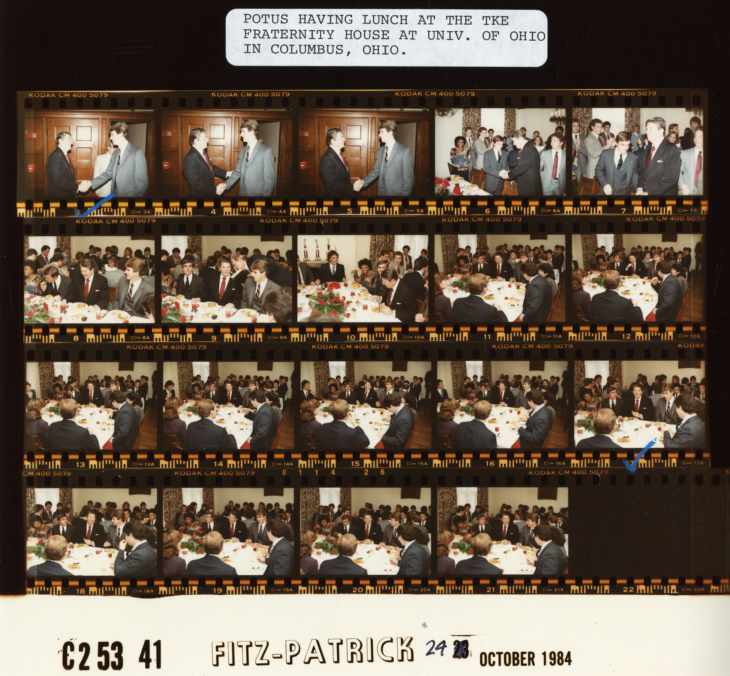 C25341 (01)