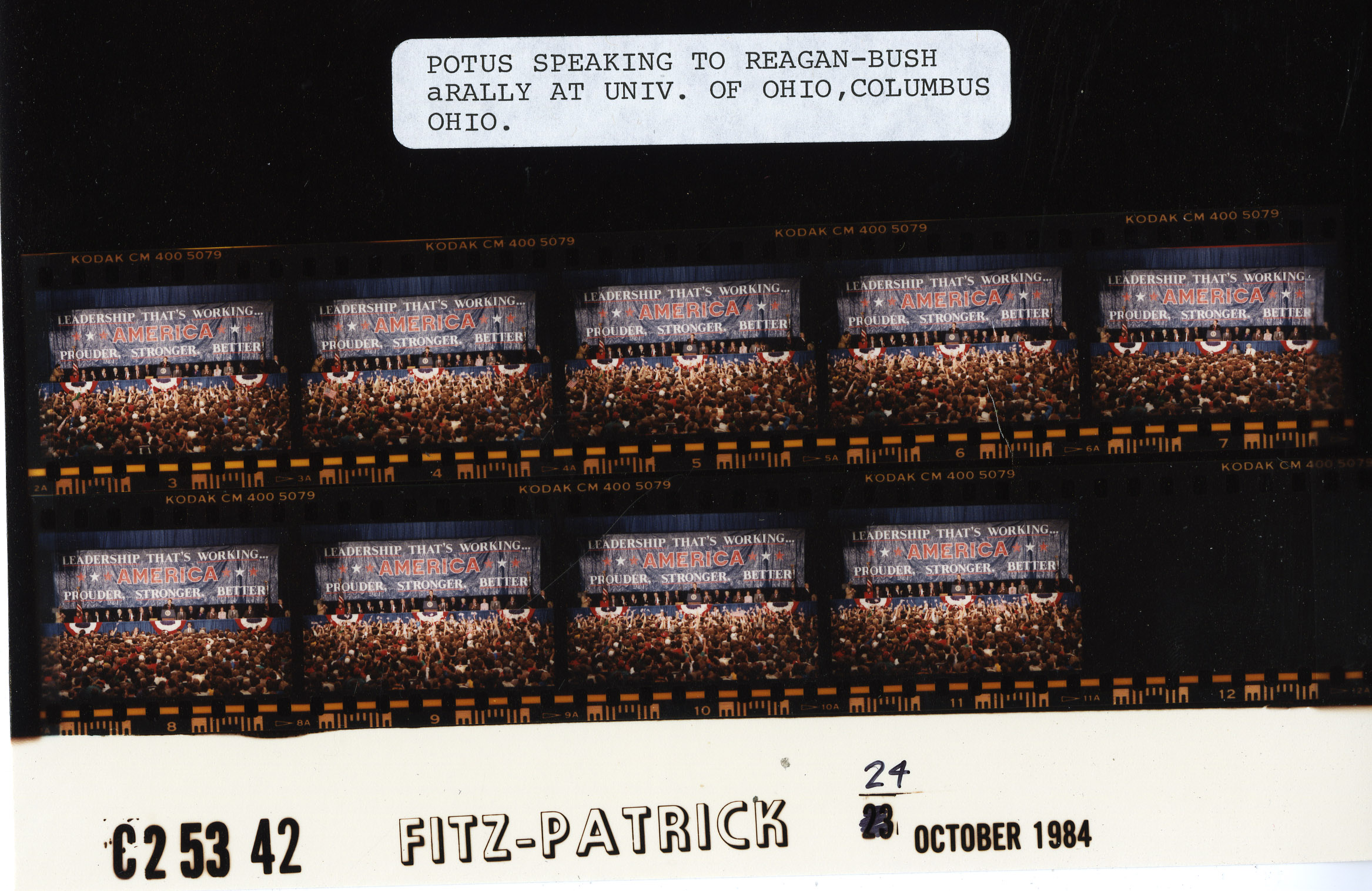 C25342 (01)