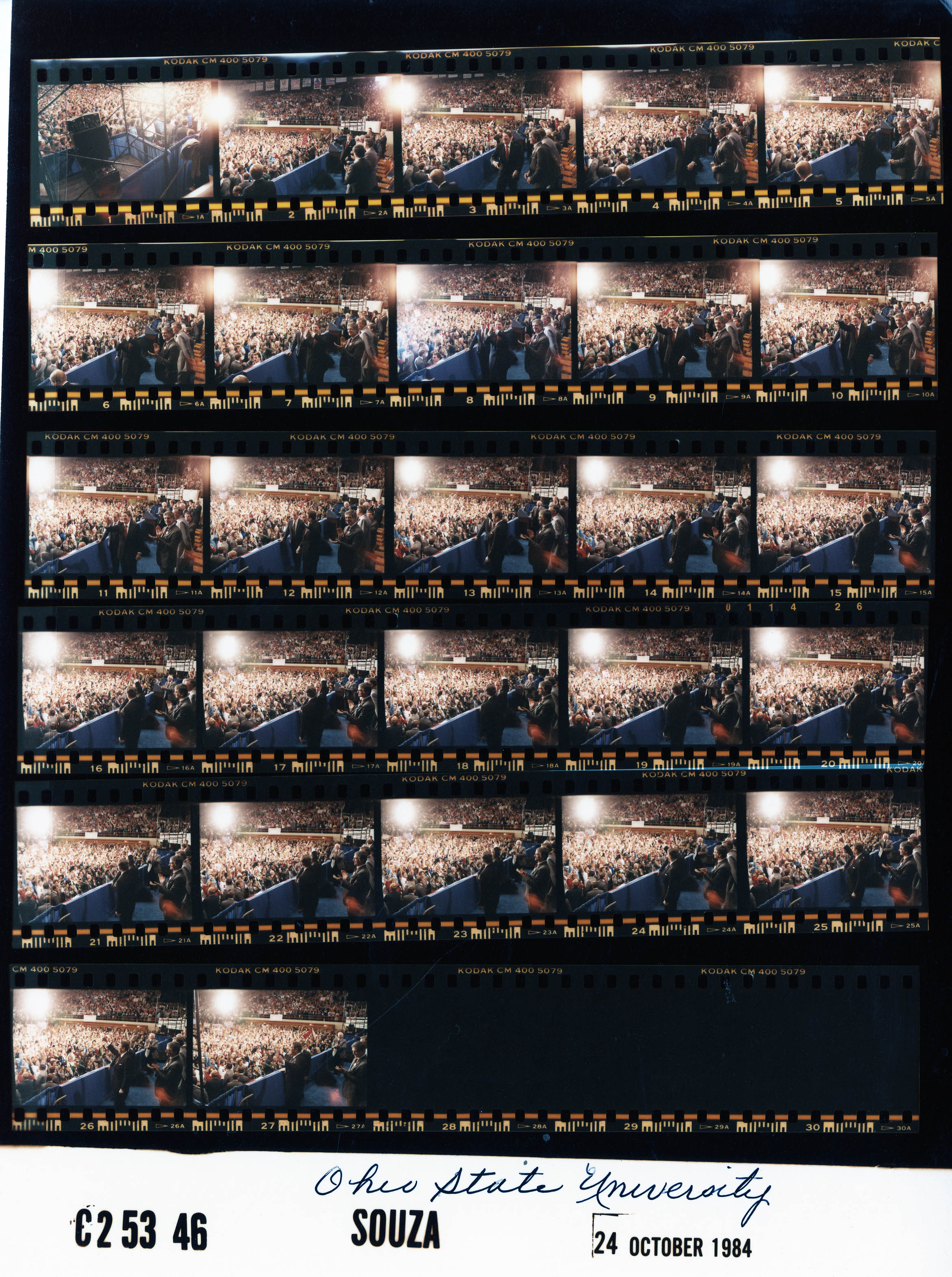 C25346 (01)