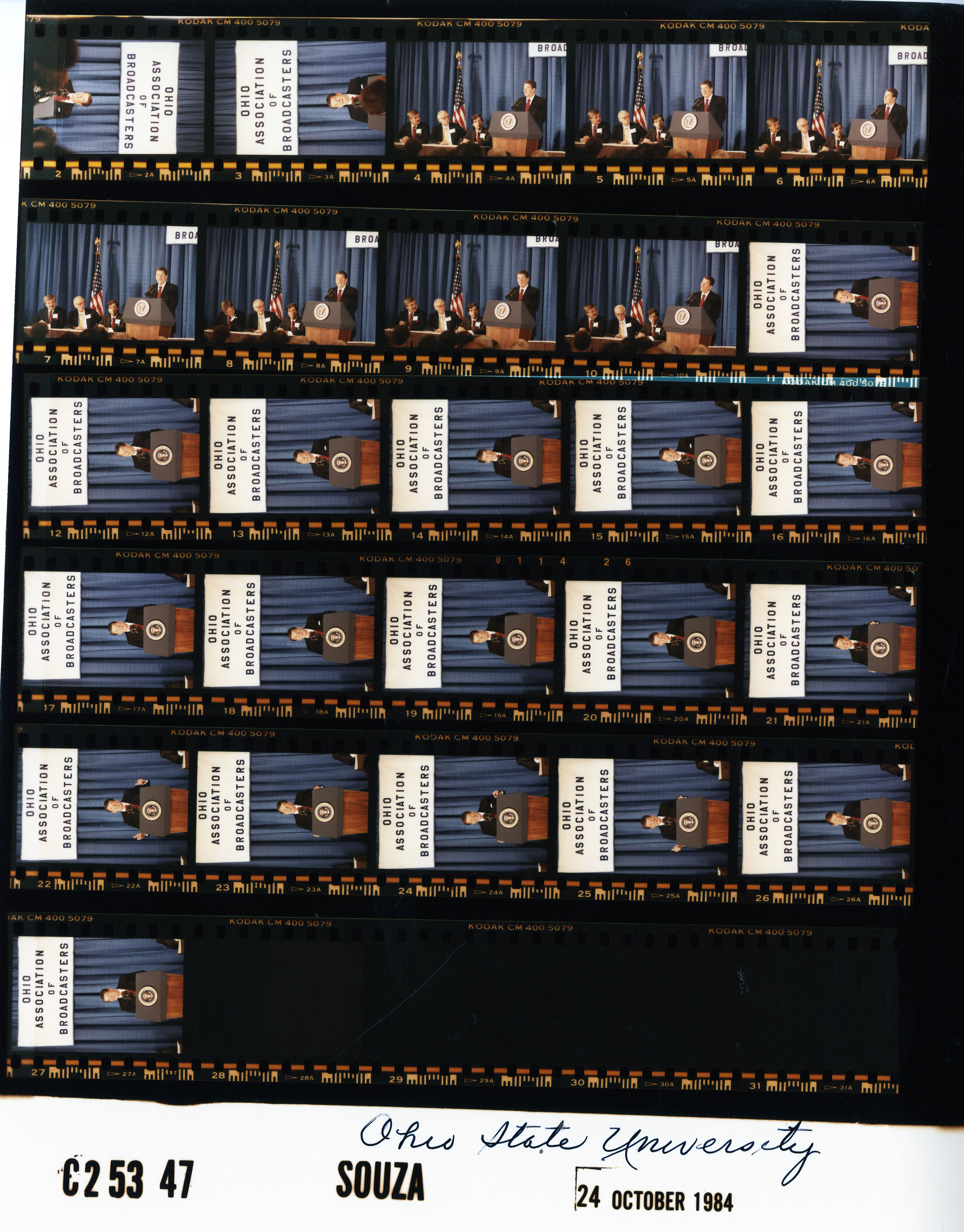 C25347 (01)