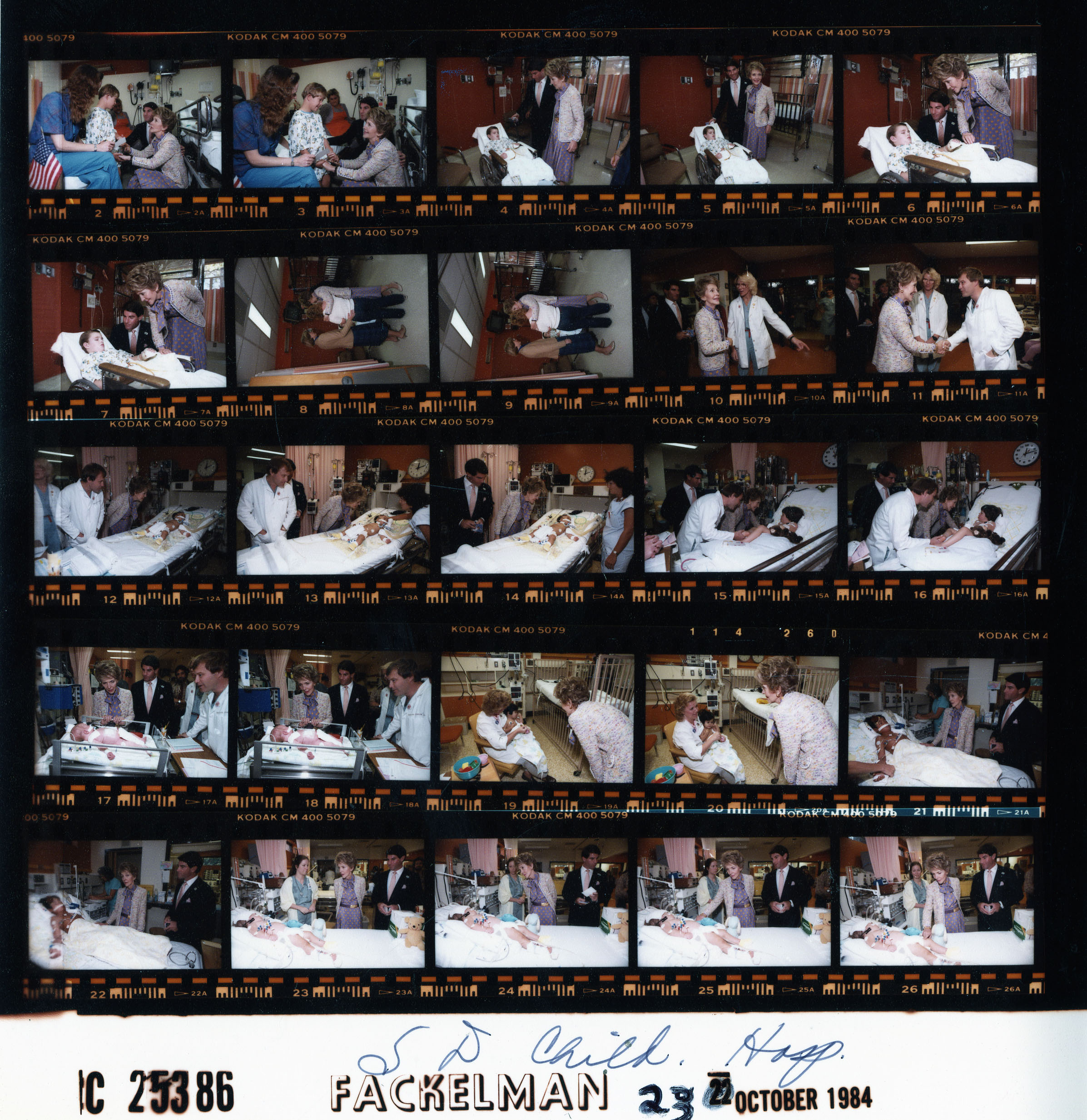 C25386 (01)