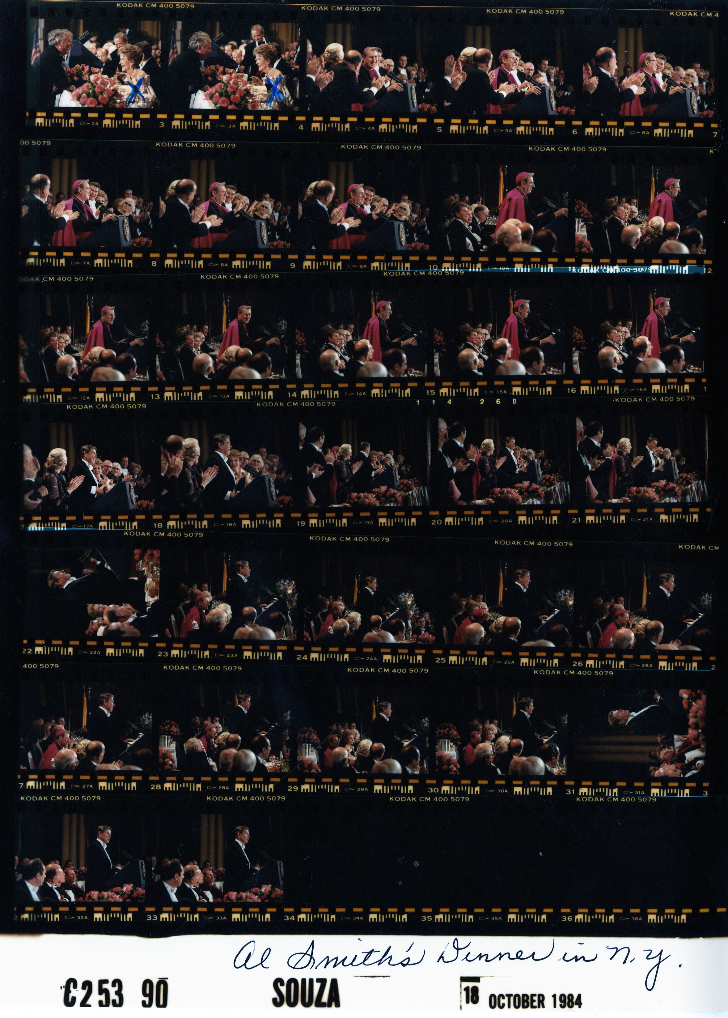 C25390 (01)