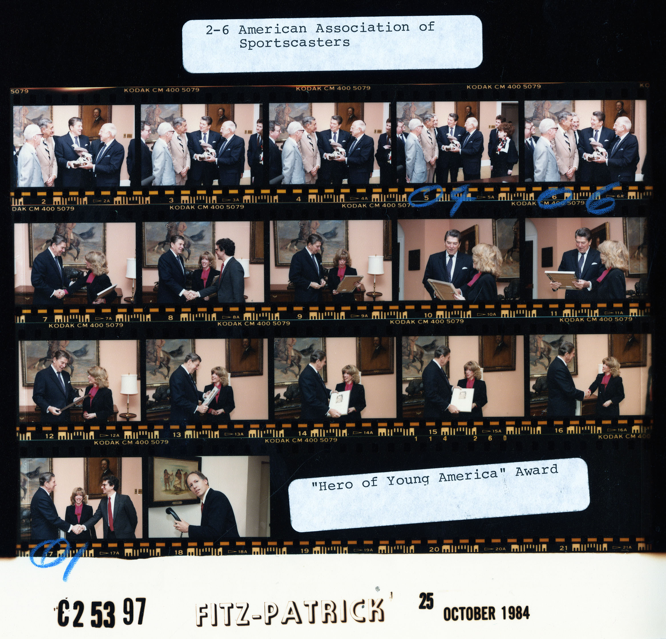 C25397 (01)