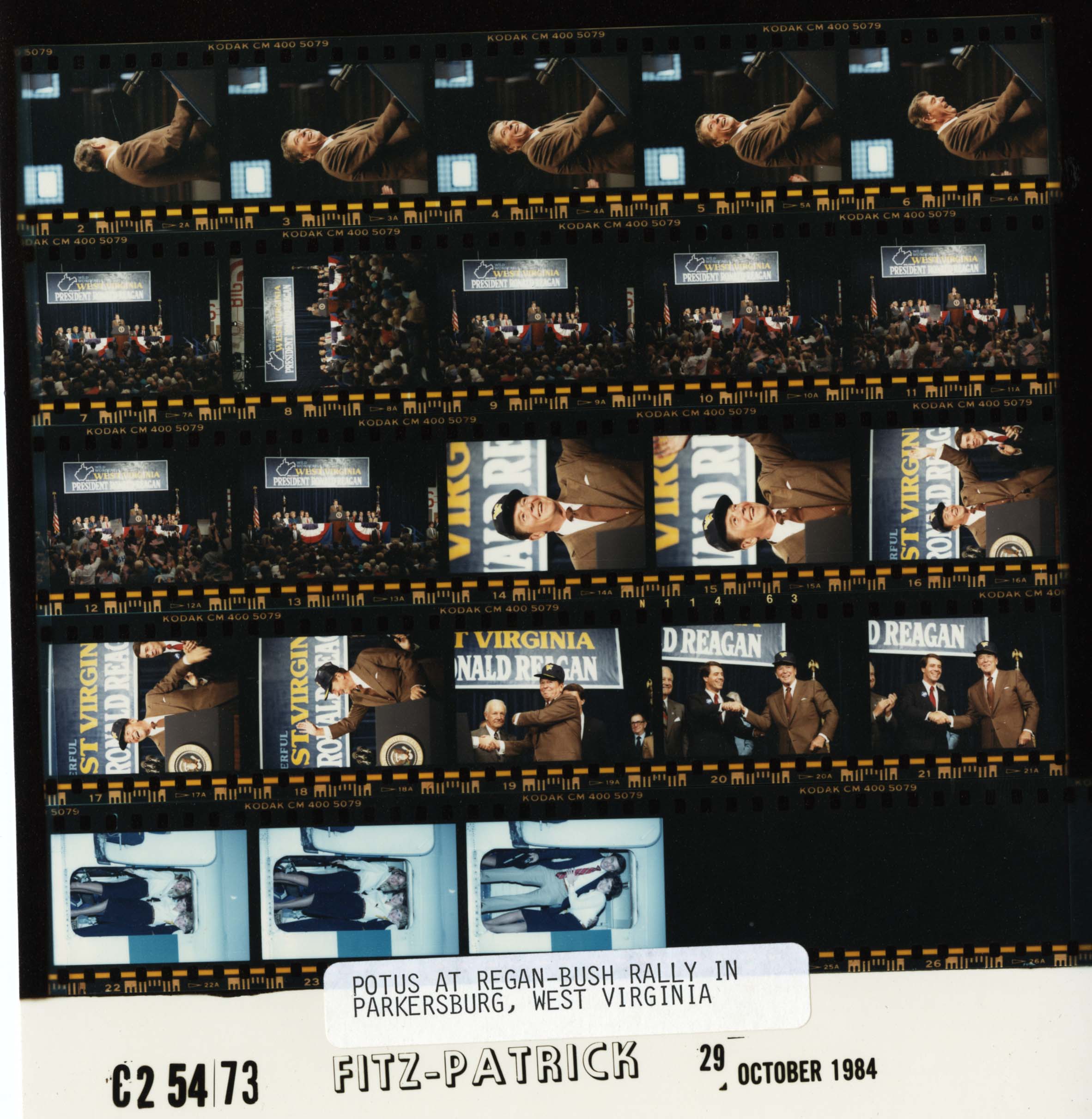 C25473 (01)