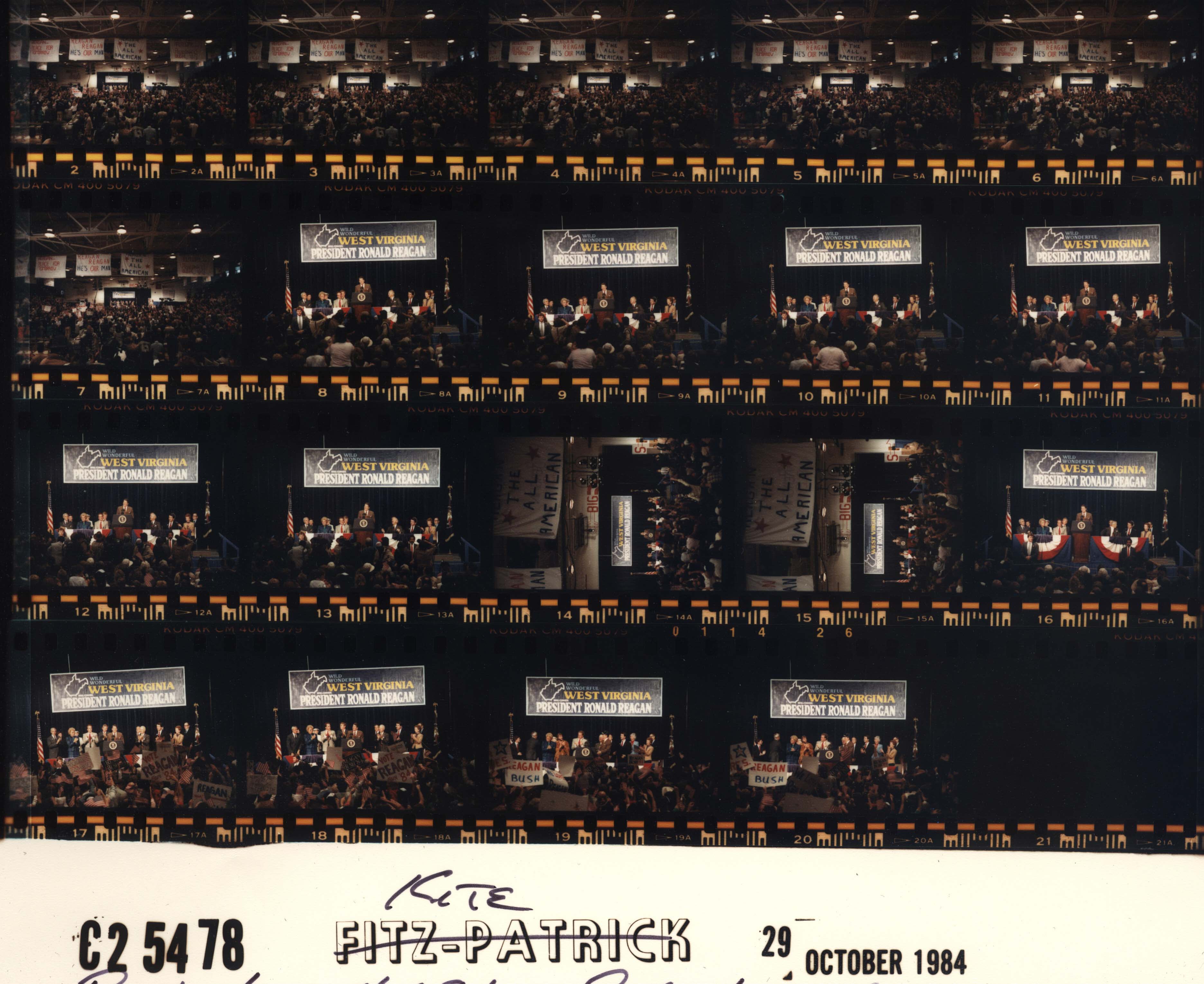 C25478 (01)