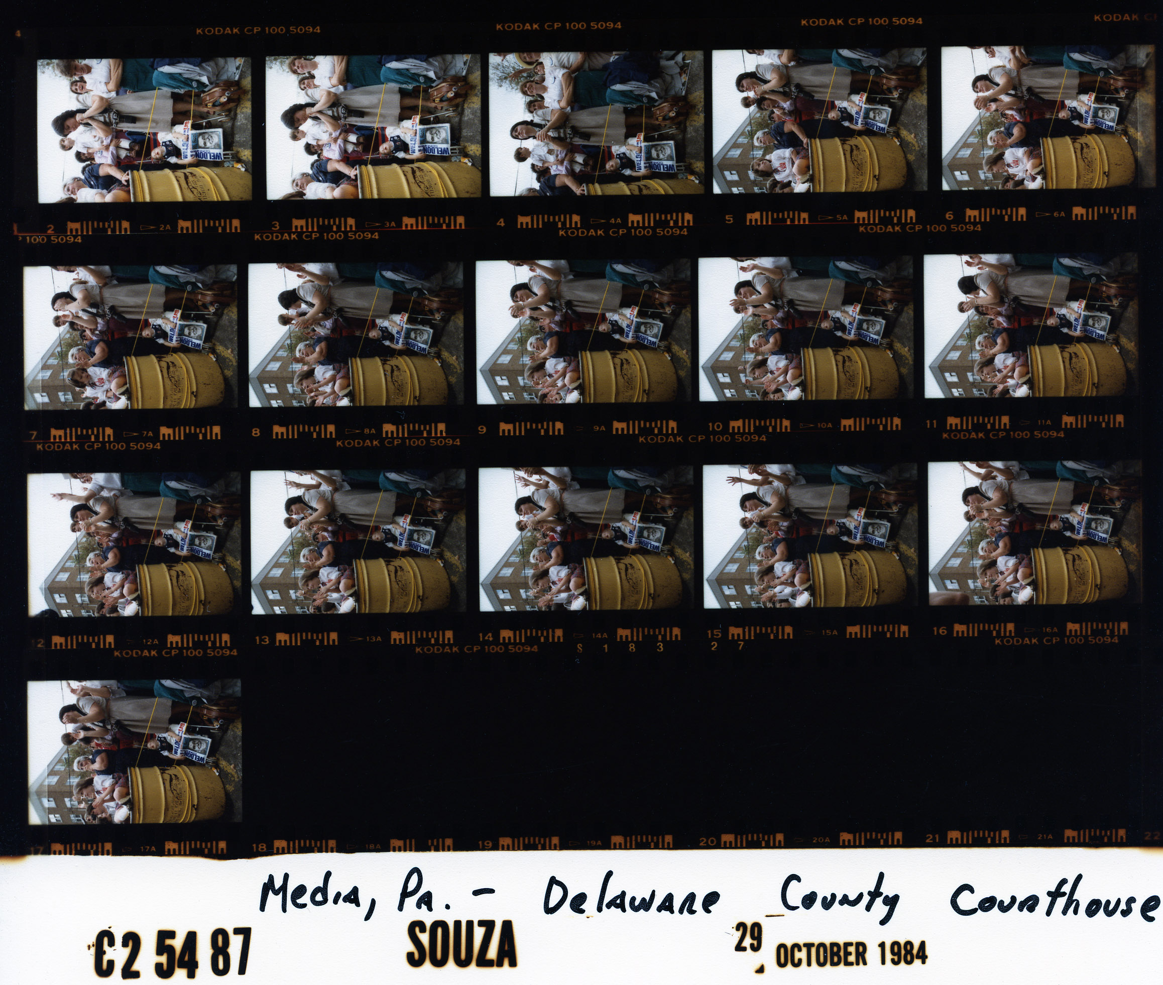 C25487 (01)
