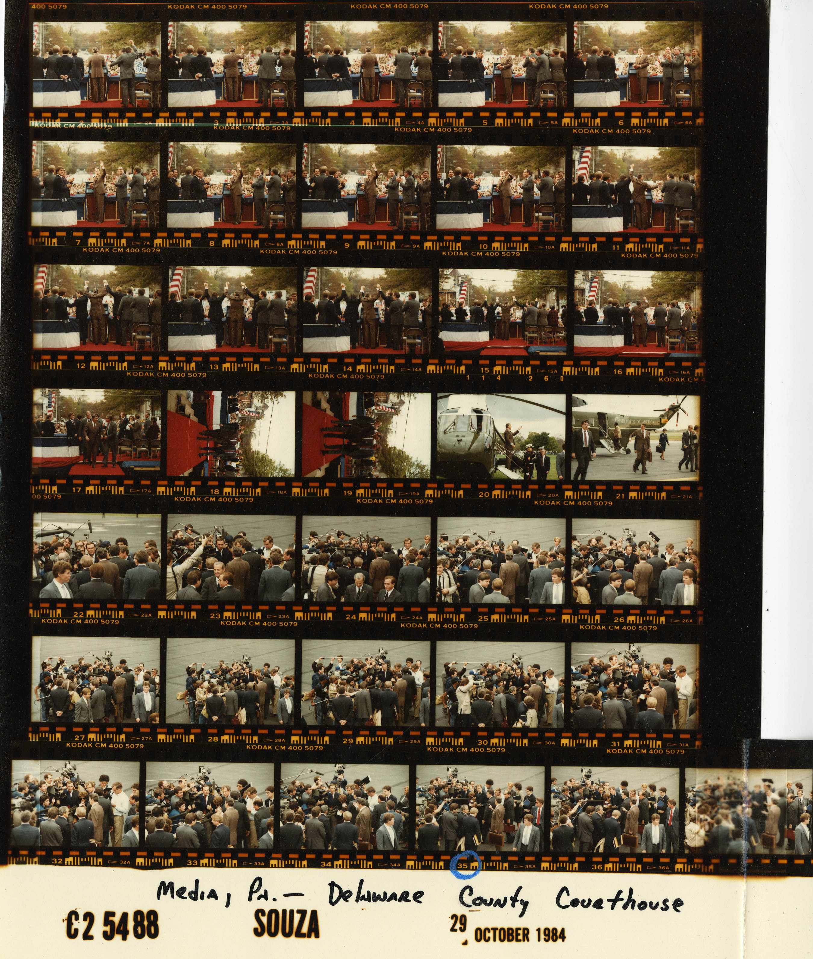 C25488 (01)