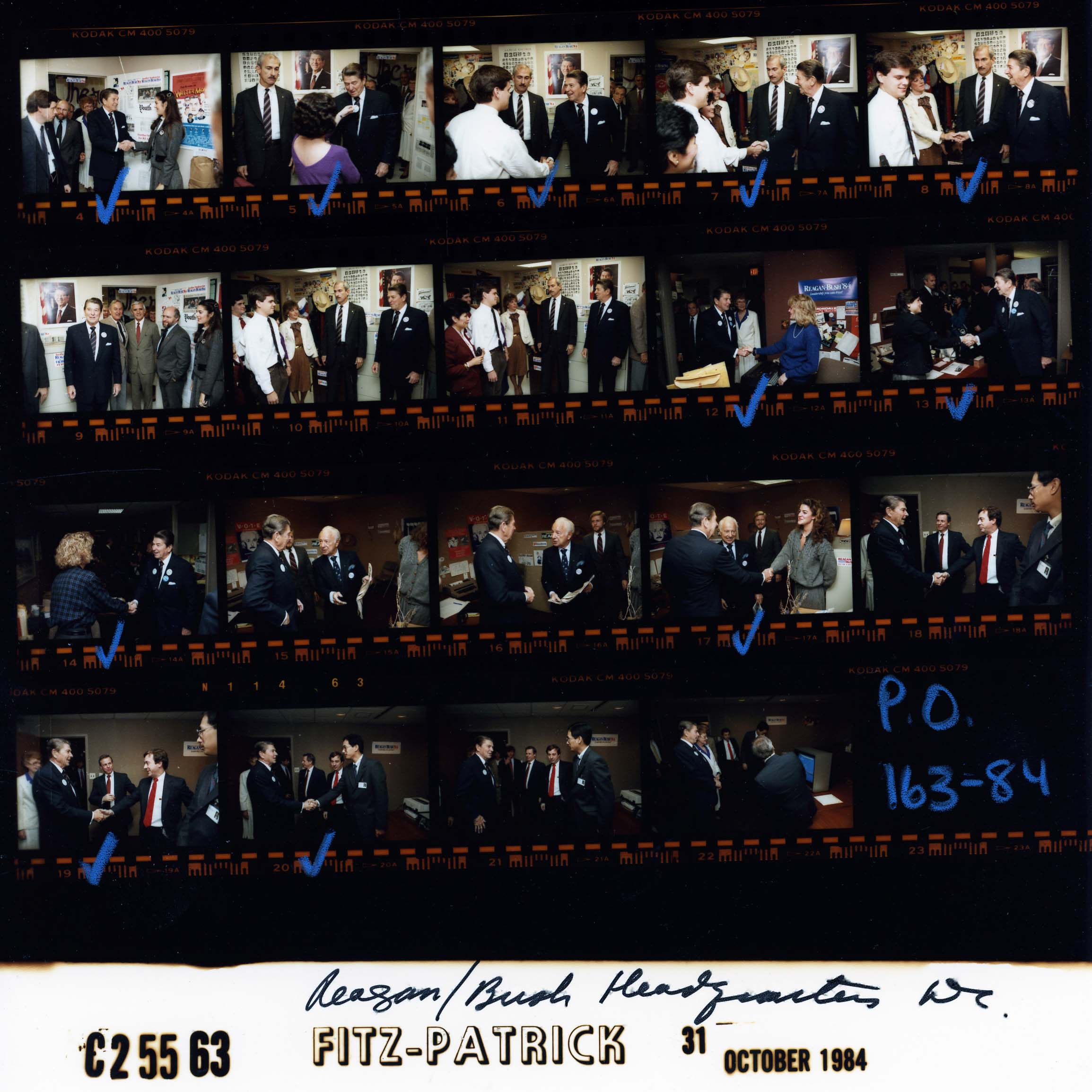 C25563 (01)