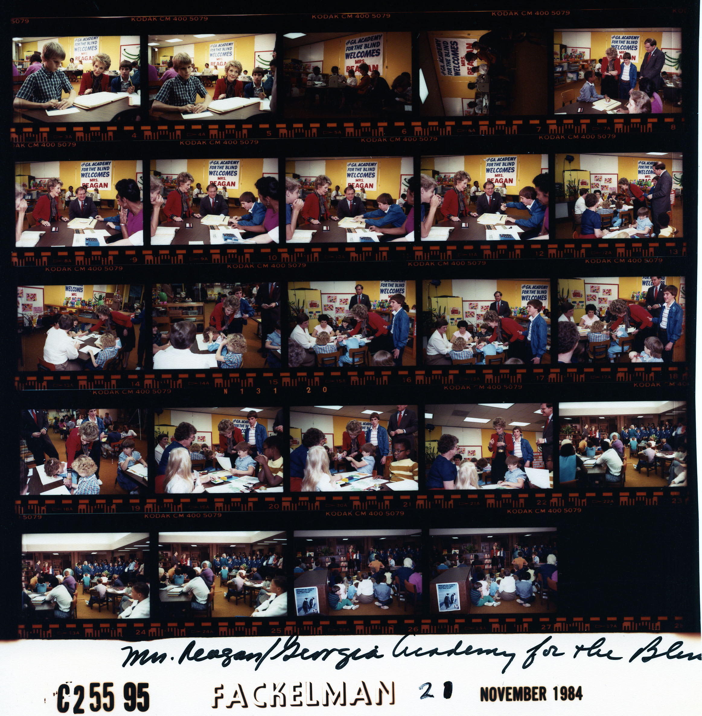 C25595 (01)
