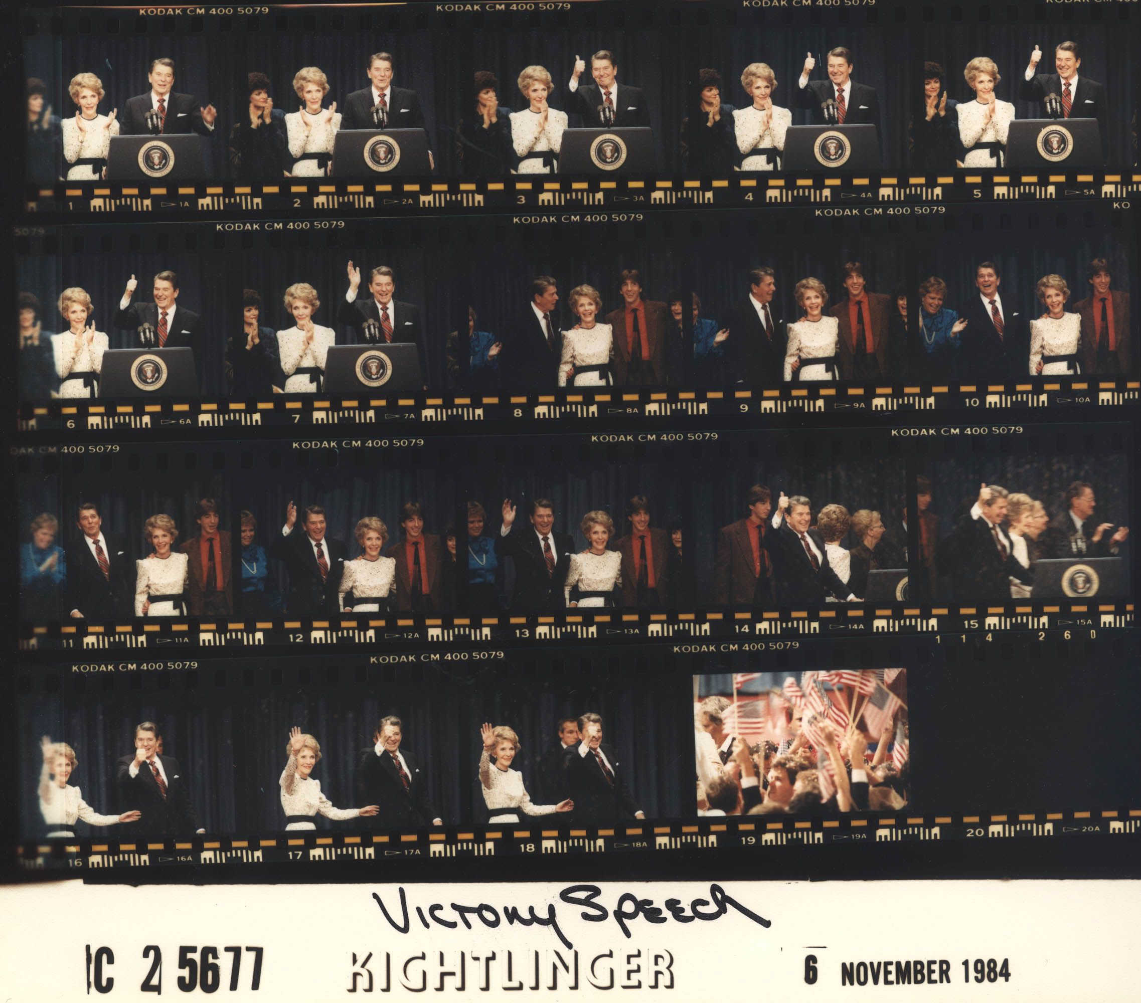 C25677 (01)