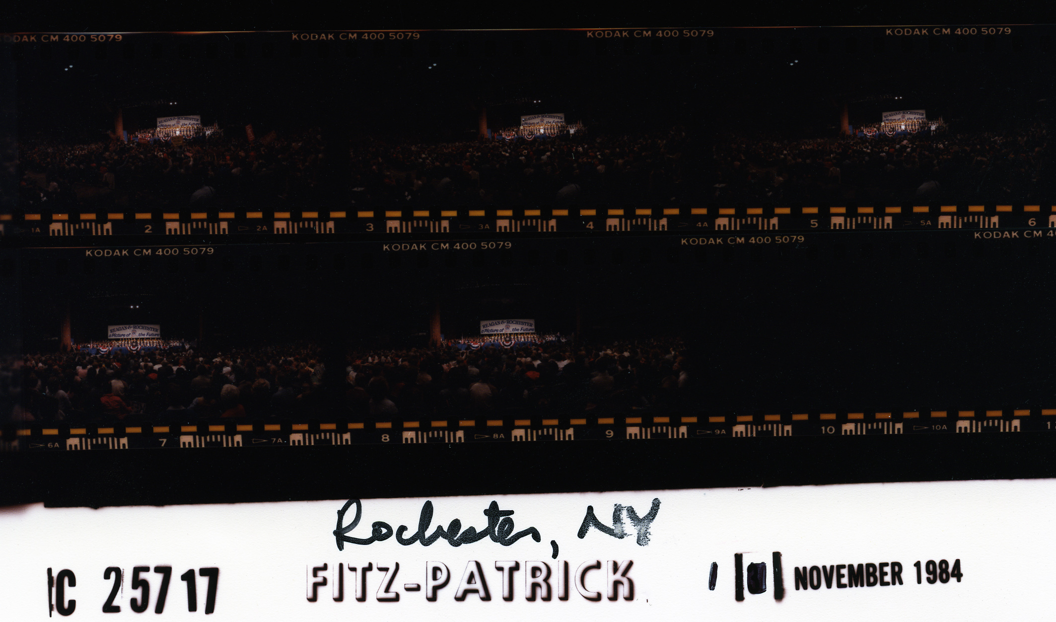 C25717 (01)