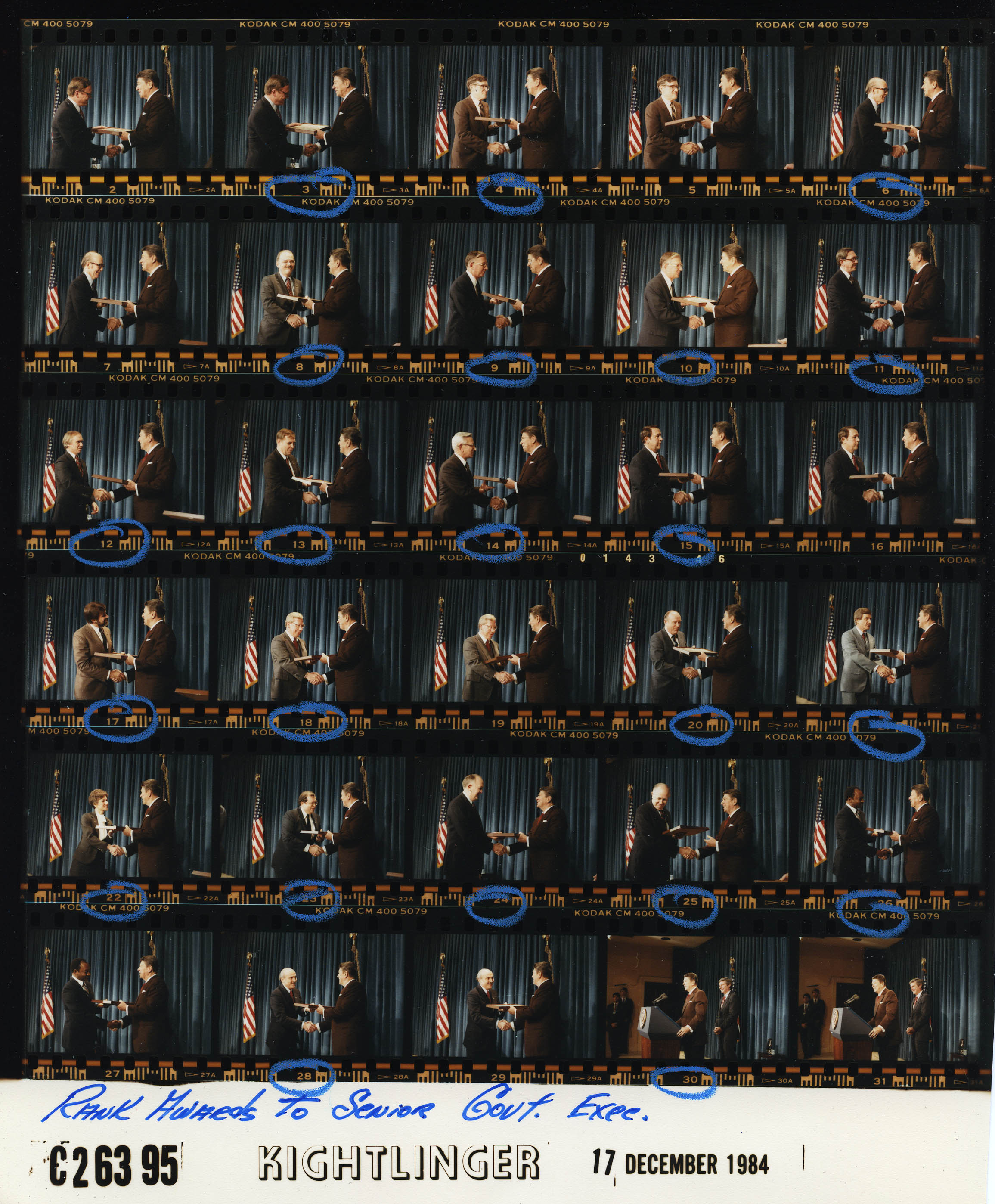 NULL NULL