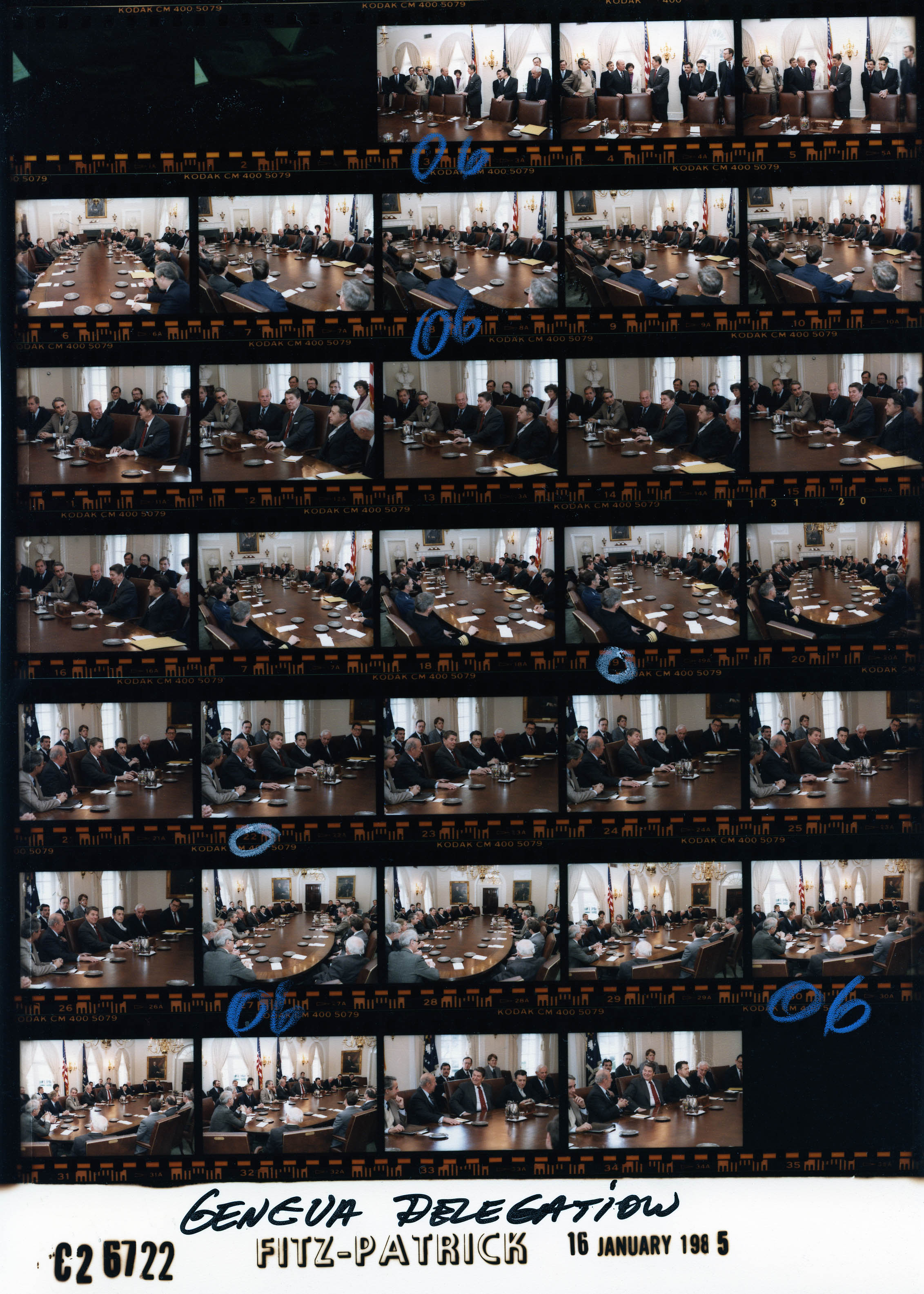 C26722 (01)