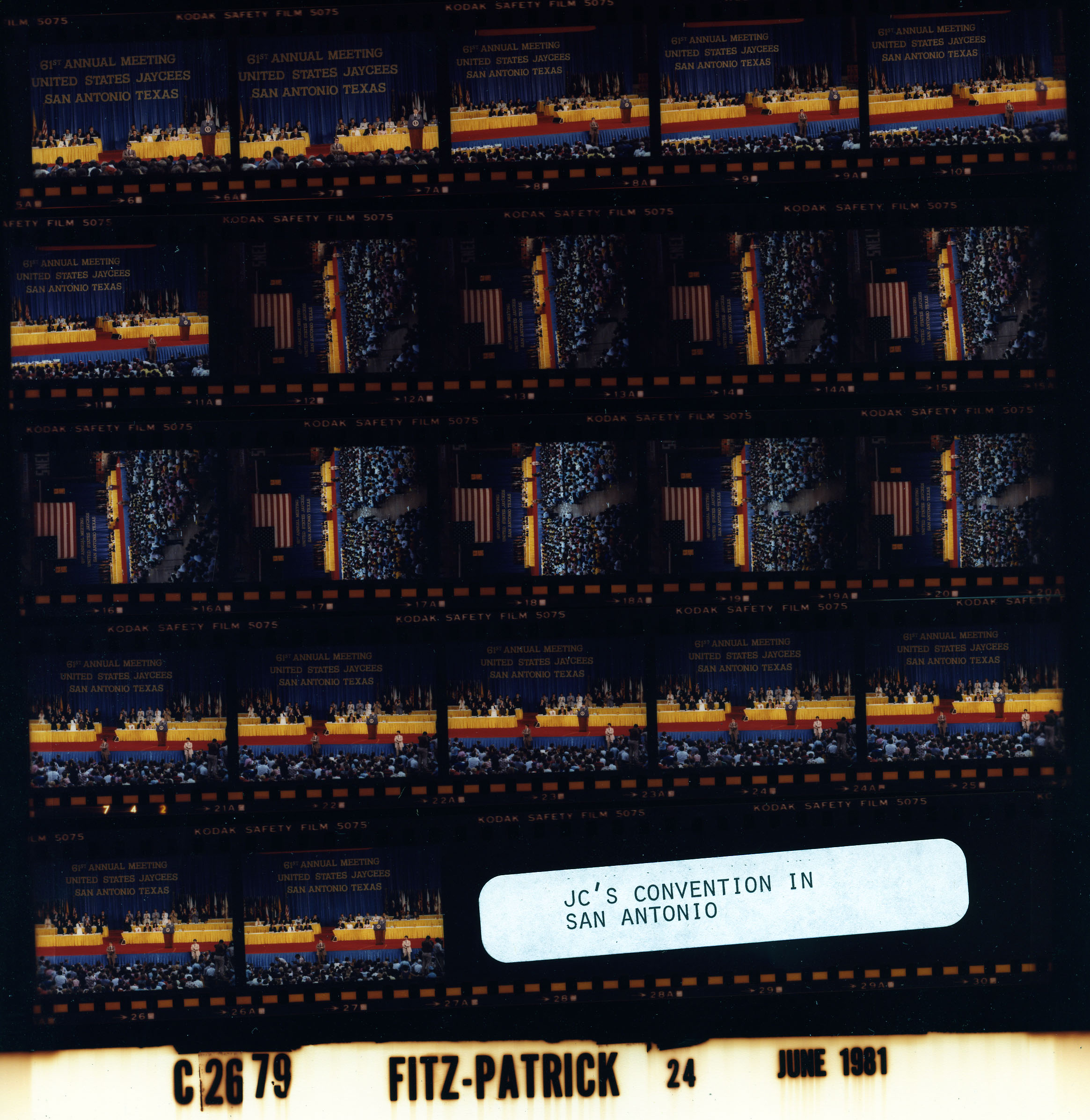 C02679 (01)