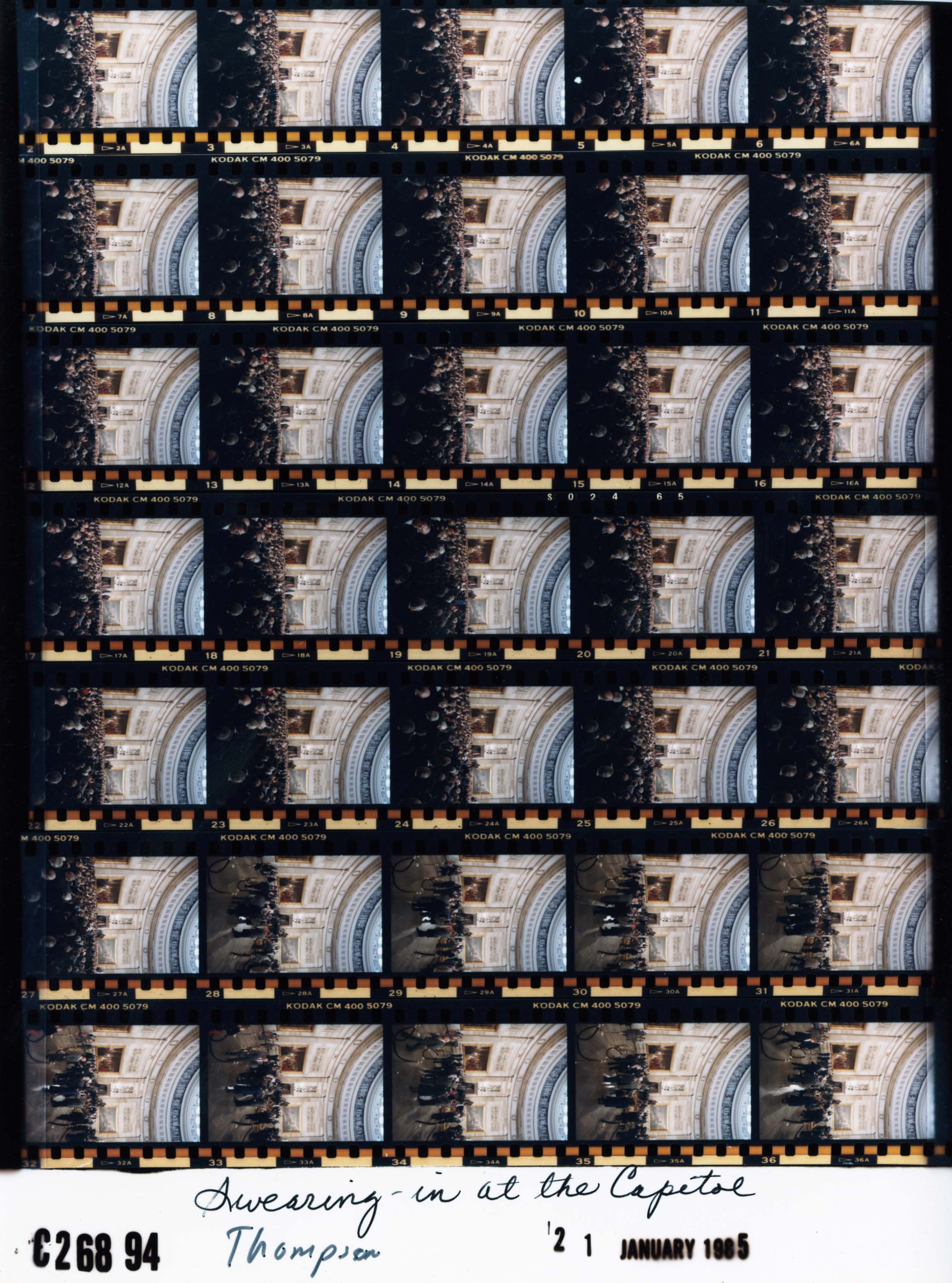NULL NULL
