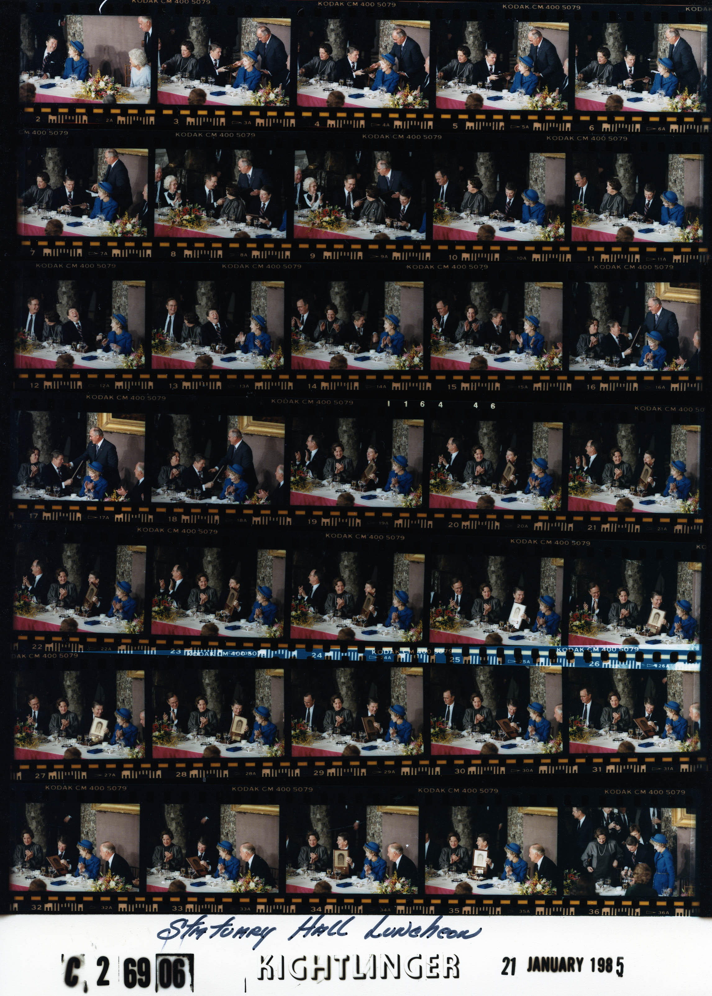 C26906 (01)