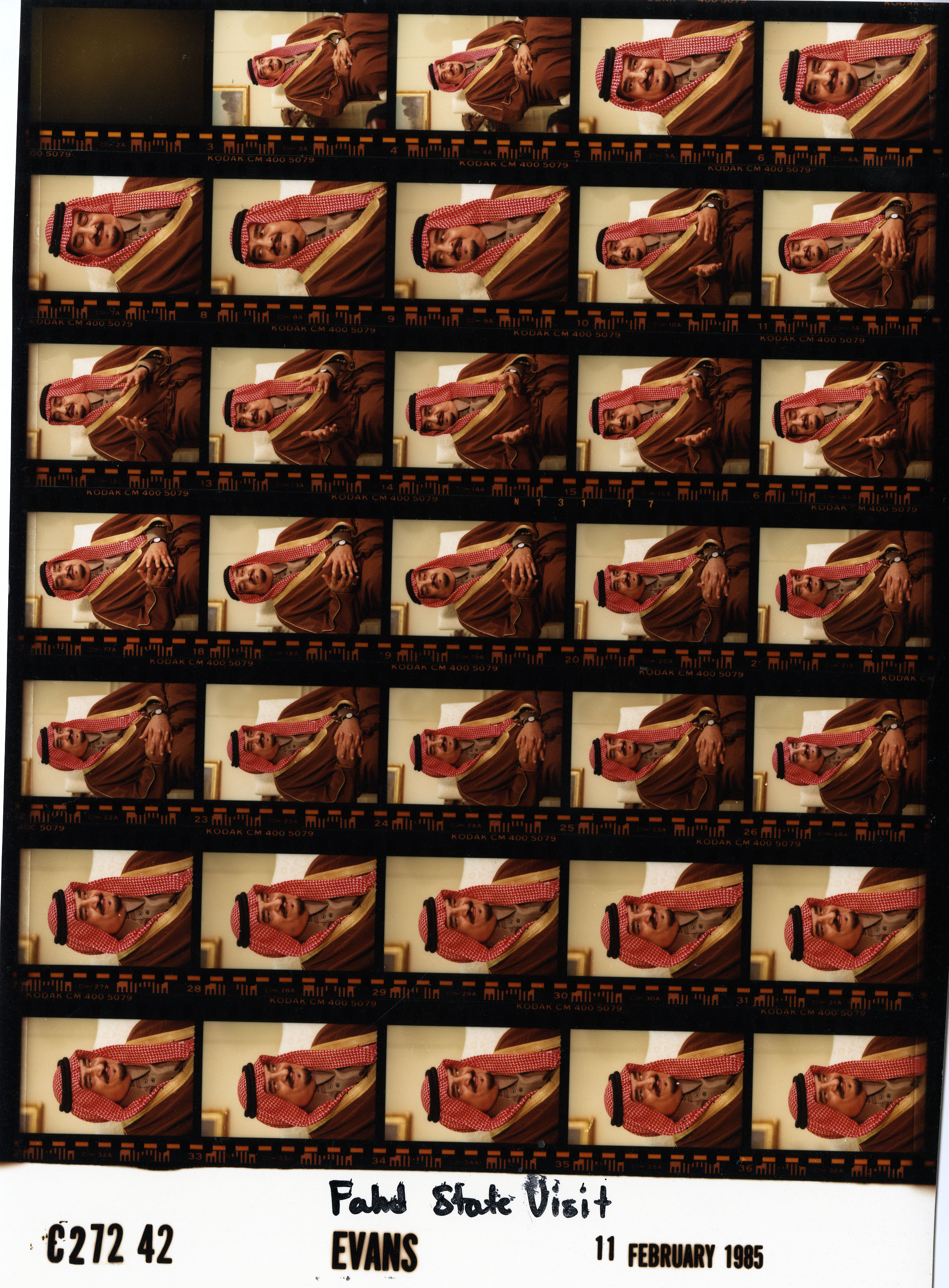 NULL NULL