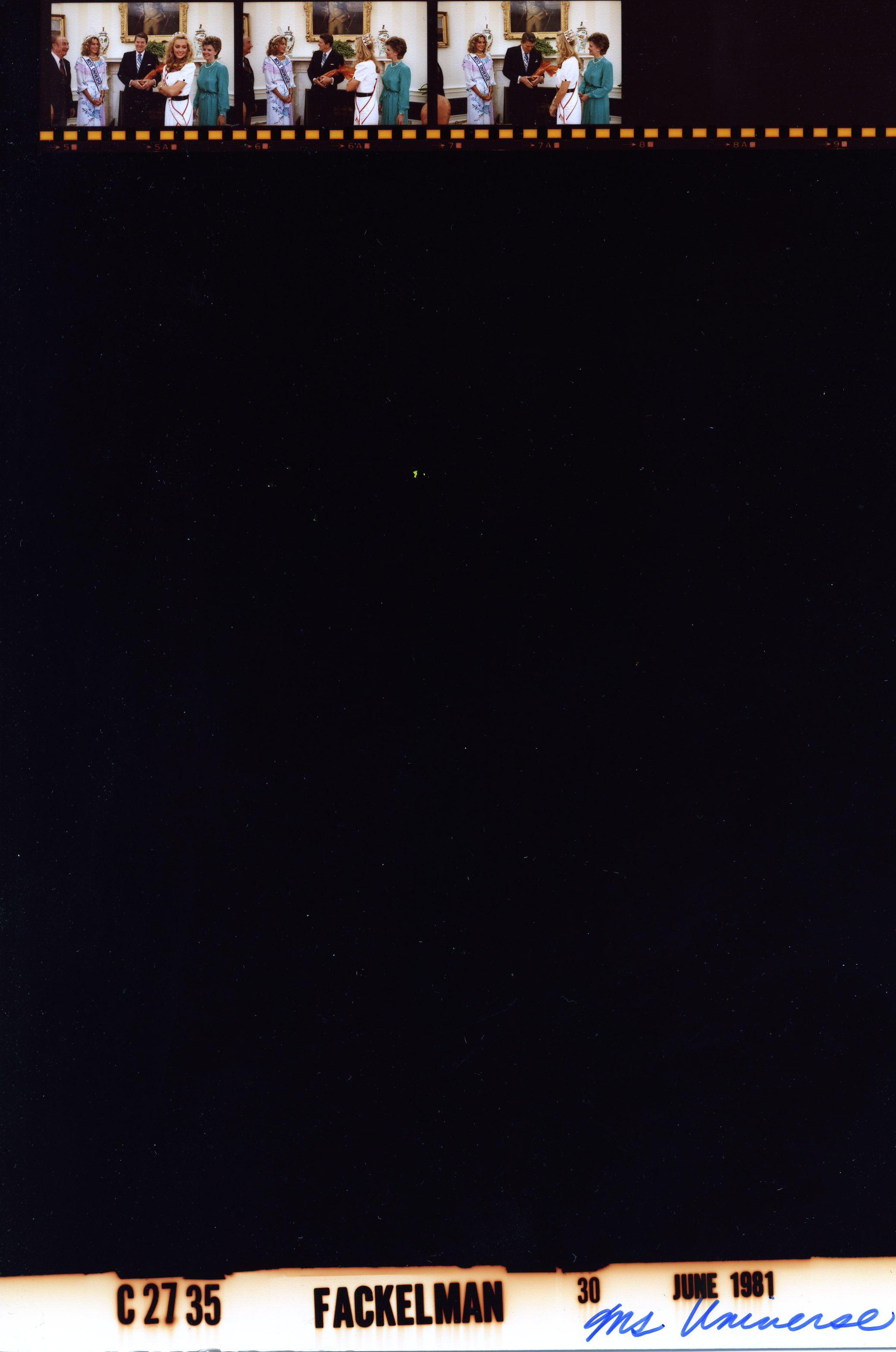NULL NULL