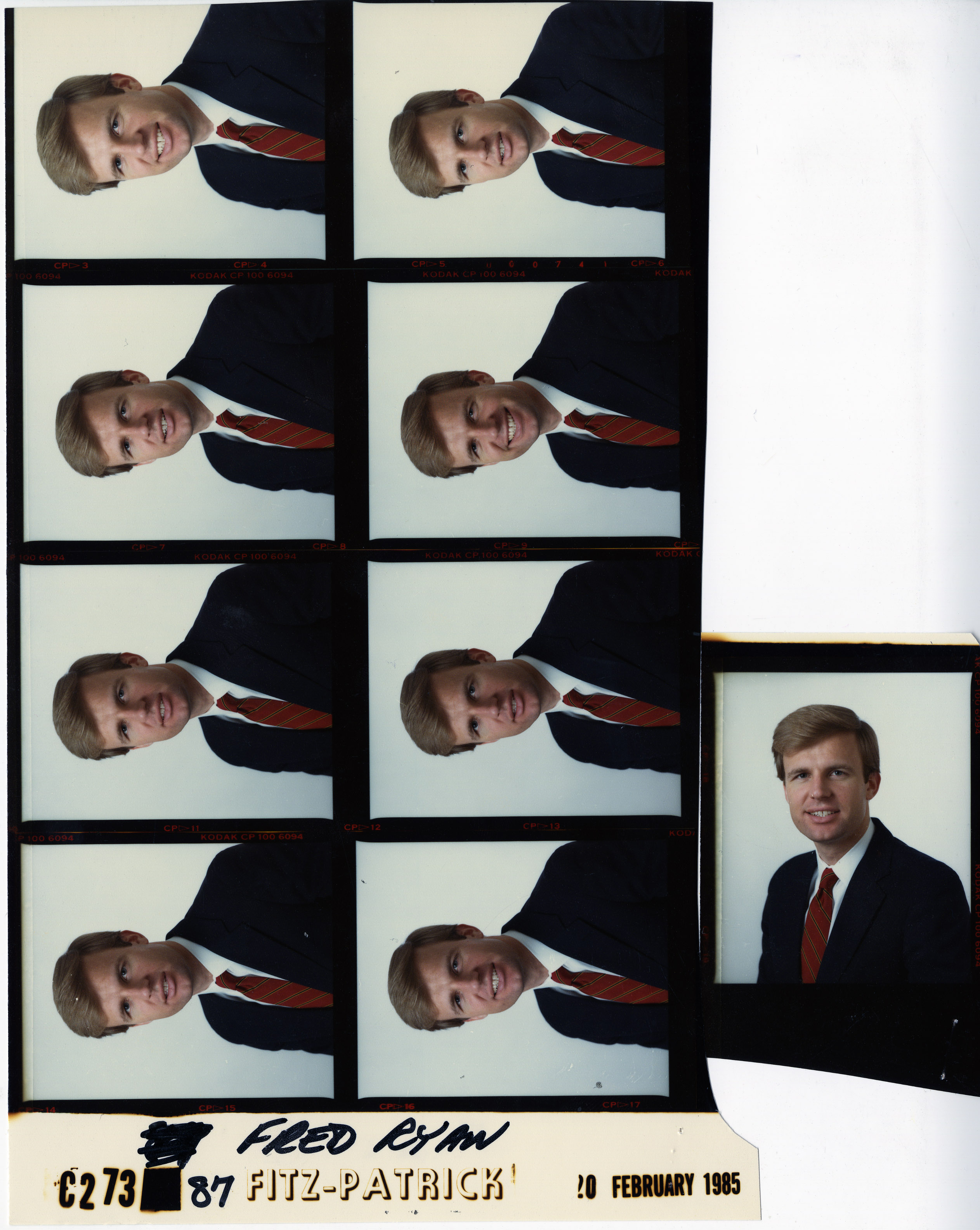 NULL NULL