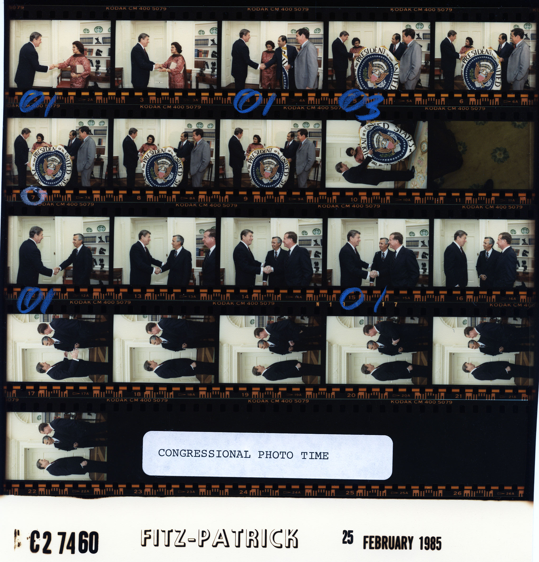 C27460 (01)