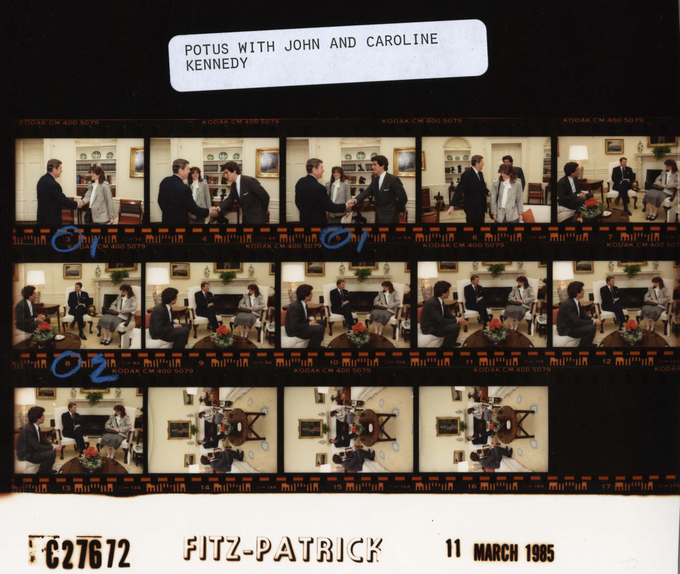 C27672 (01)