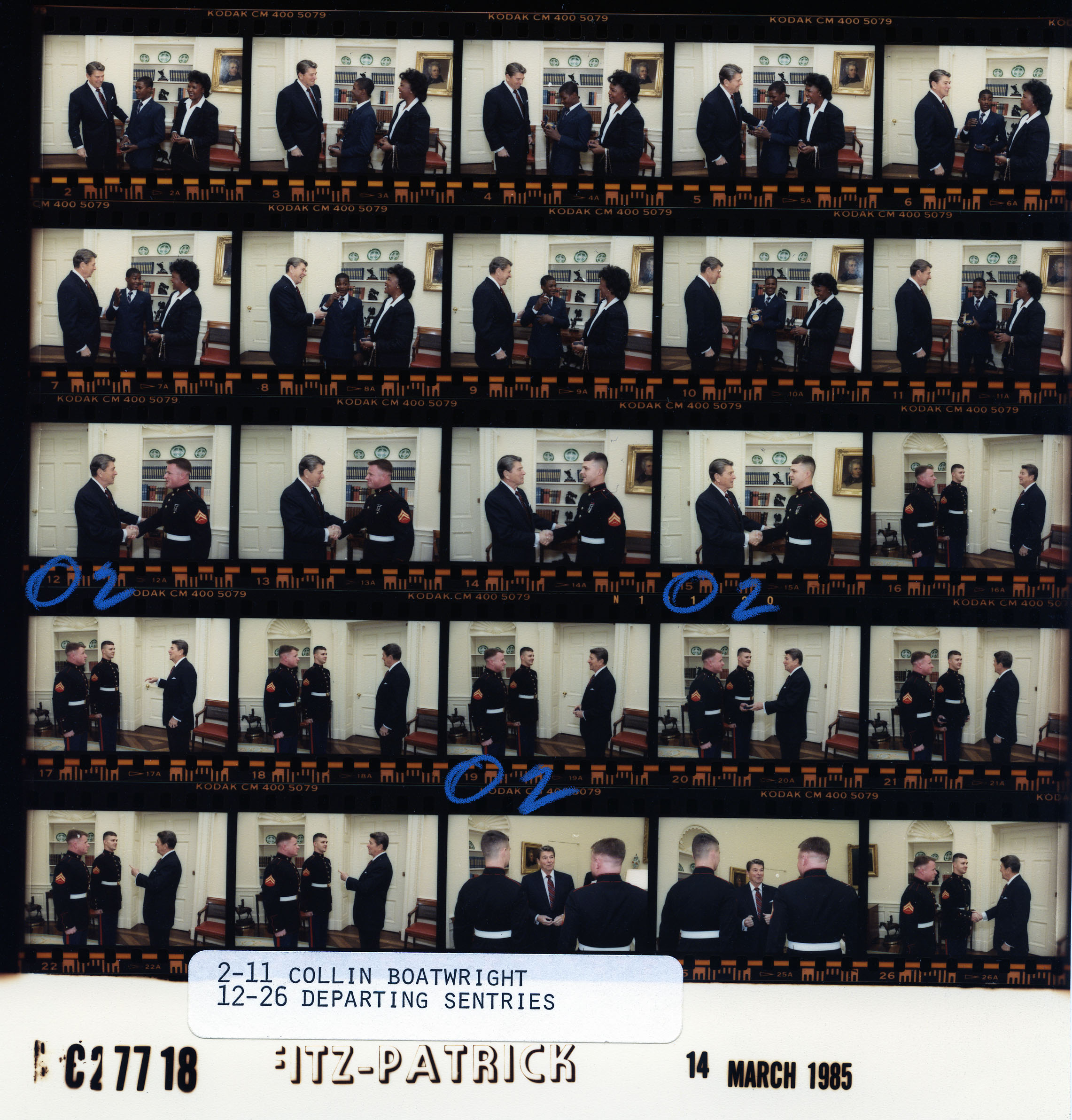 C27718 (01)